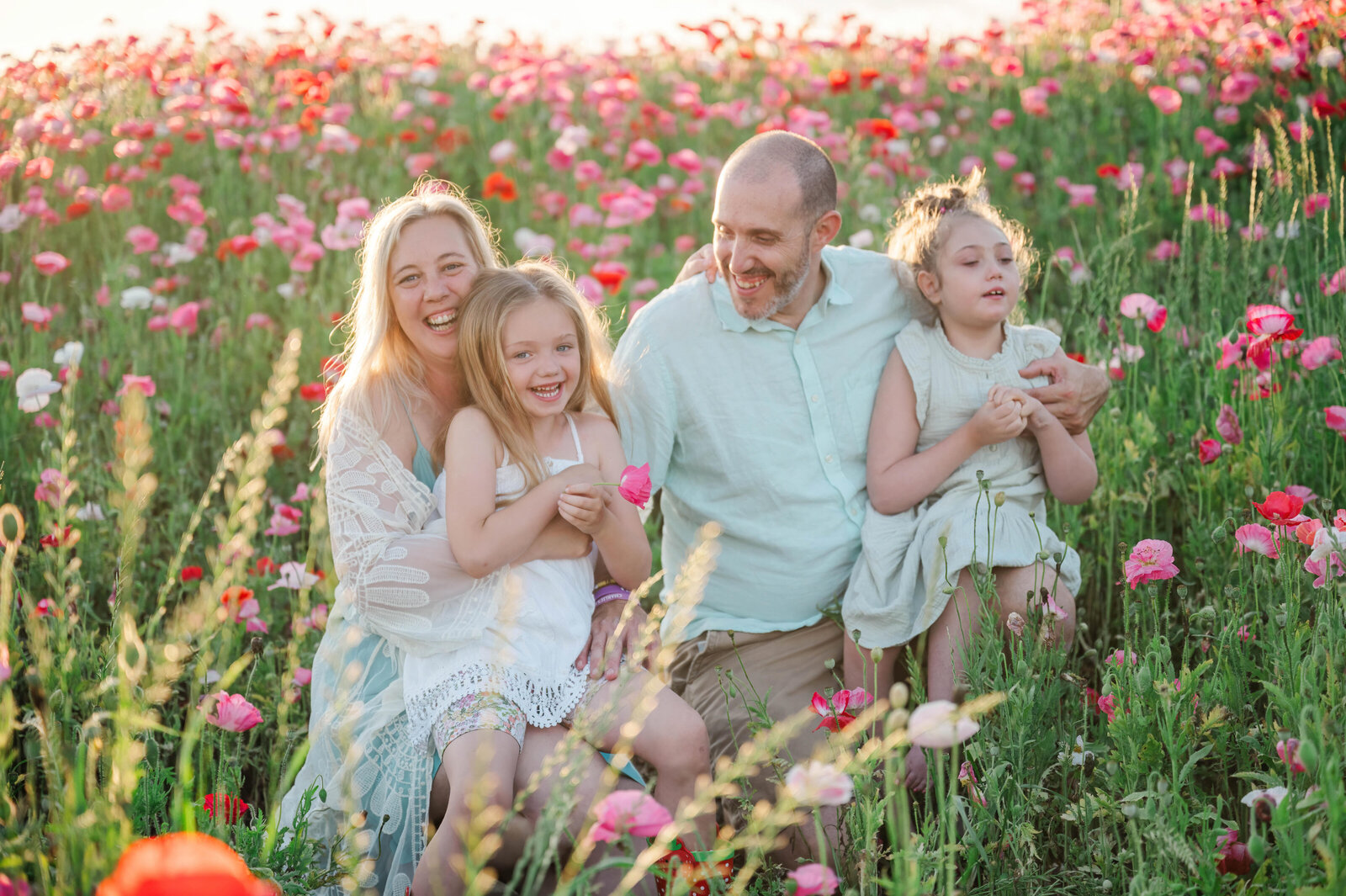 Trippodo-Family_Belews-Creek_NC_2024-05-9_002