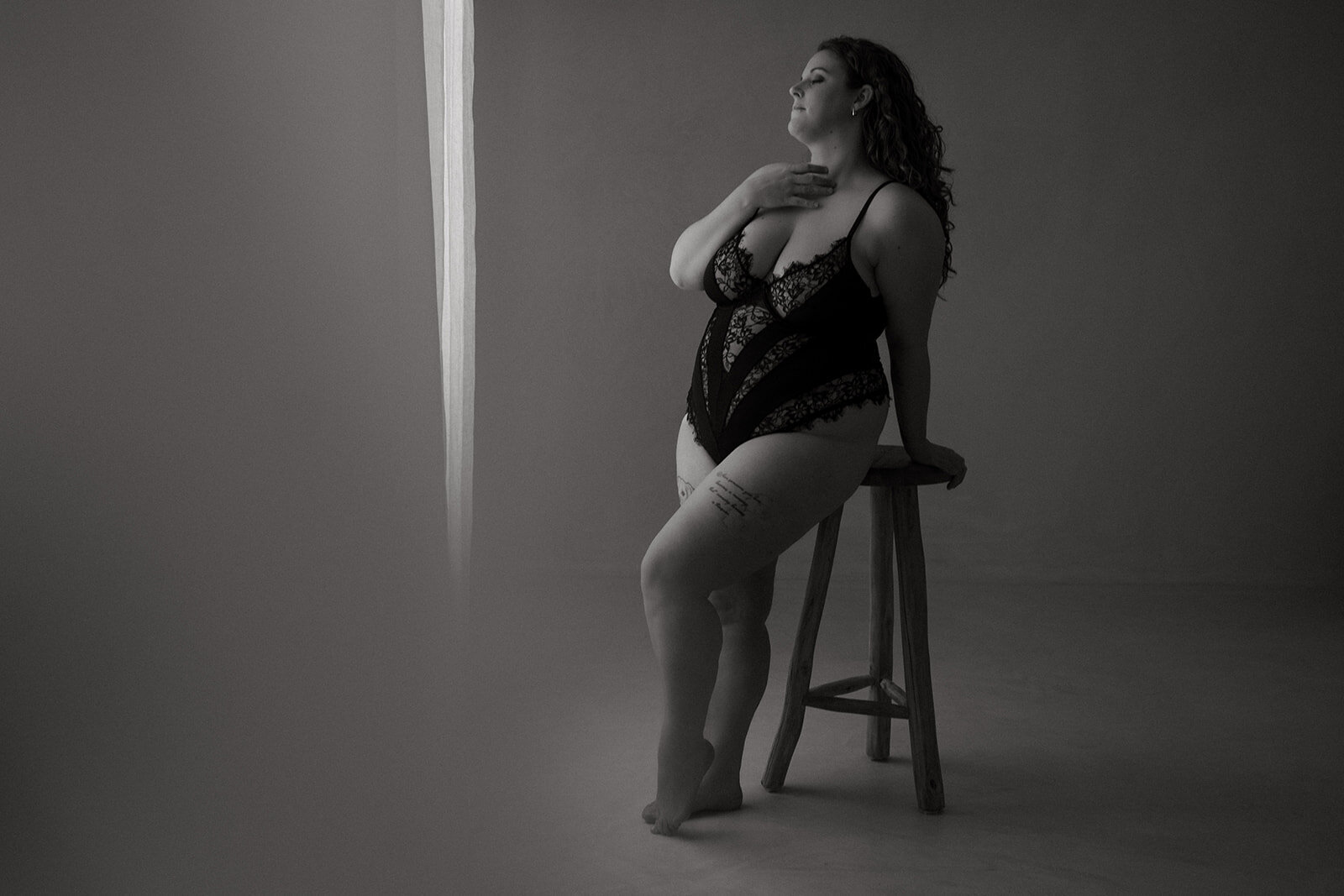stefaniedewelphotography-50 22