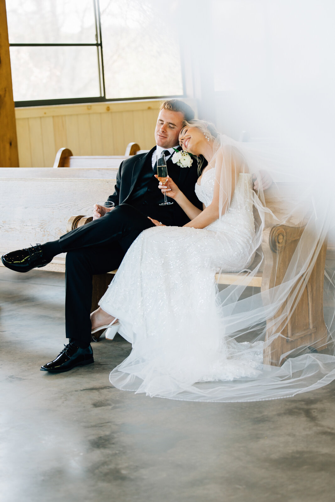 chestnut-ridge-spring-wedding-108