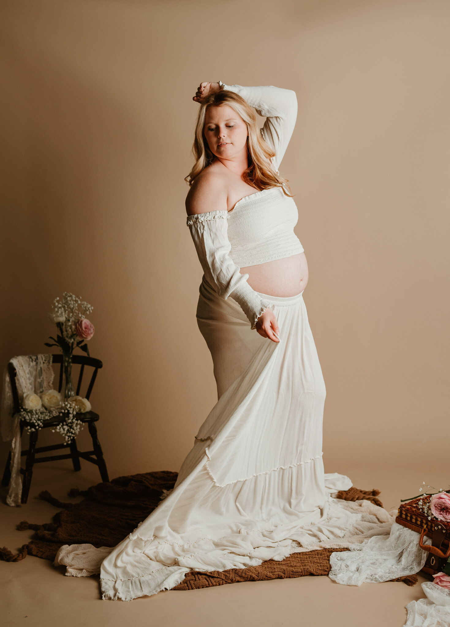 E+L (24 of 29)