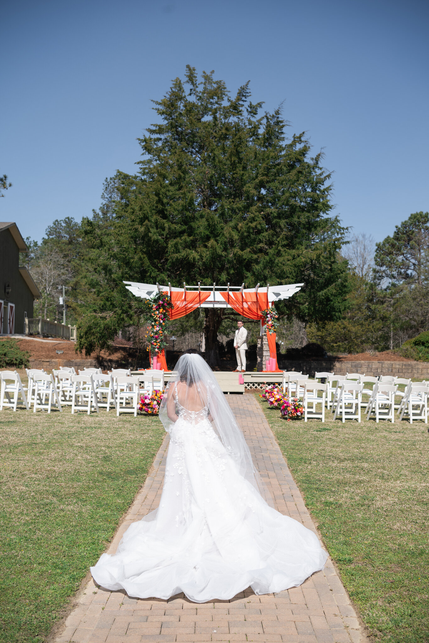 MOMOLUXPHOTO.COM__0Z85391_72
