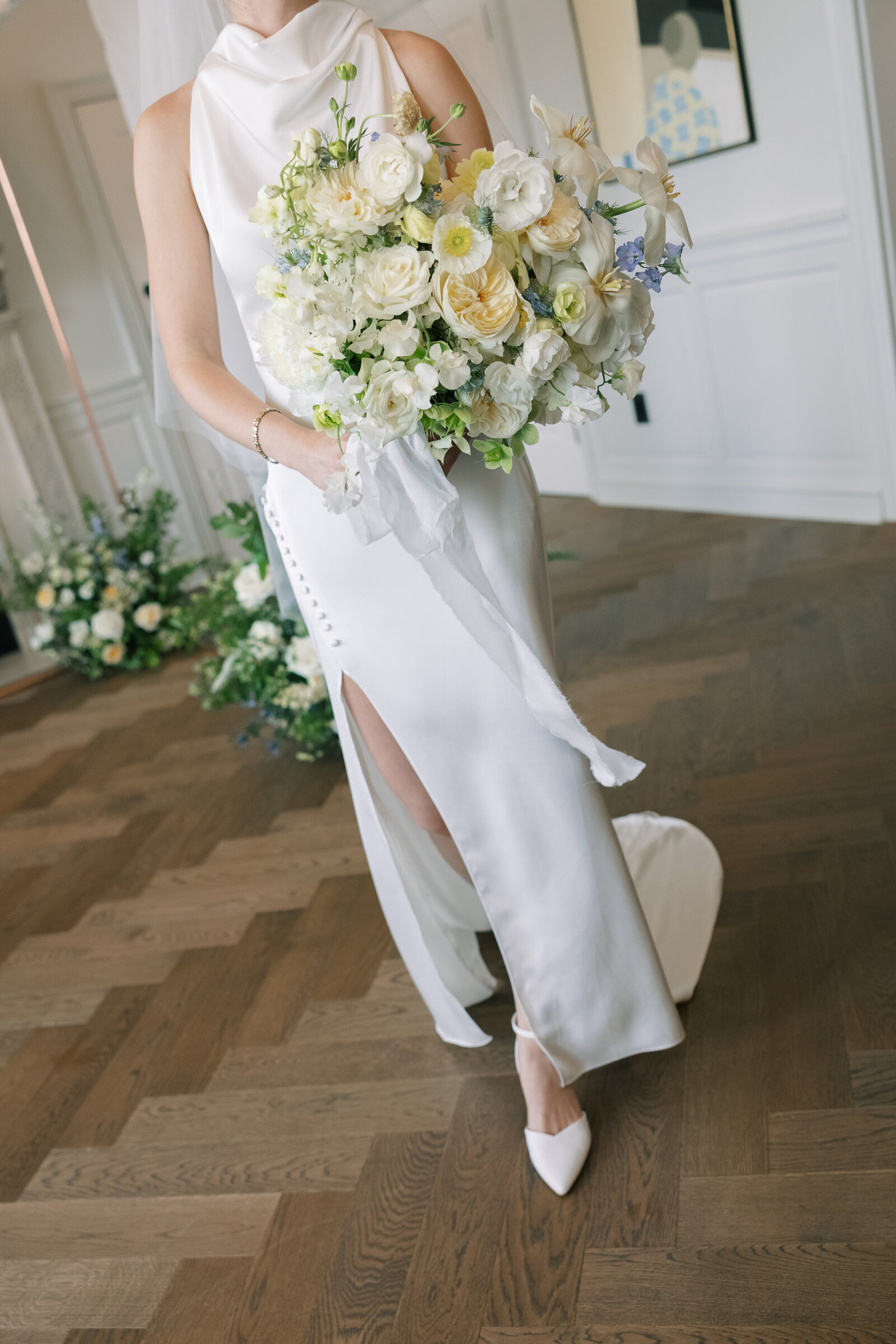 vivianbrianwedding-178