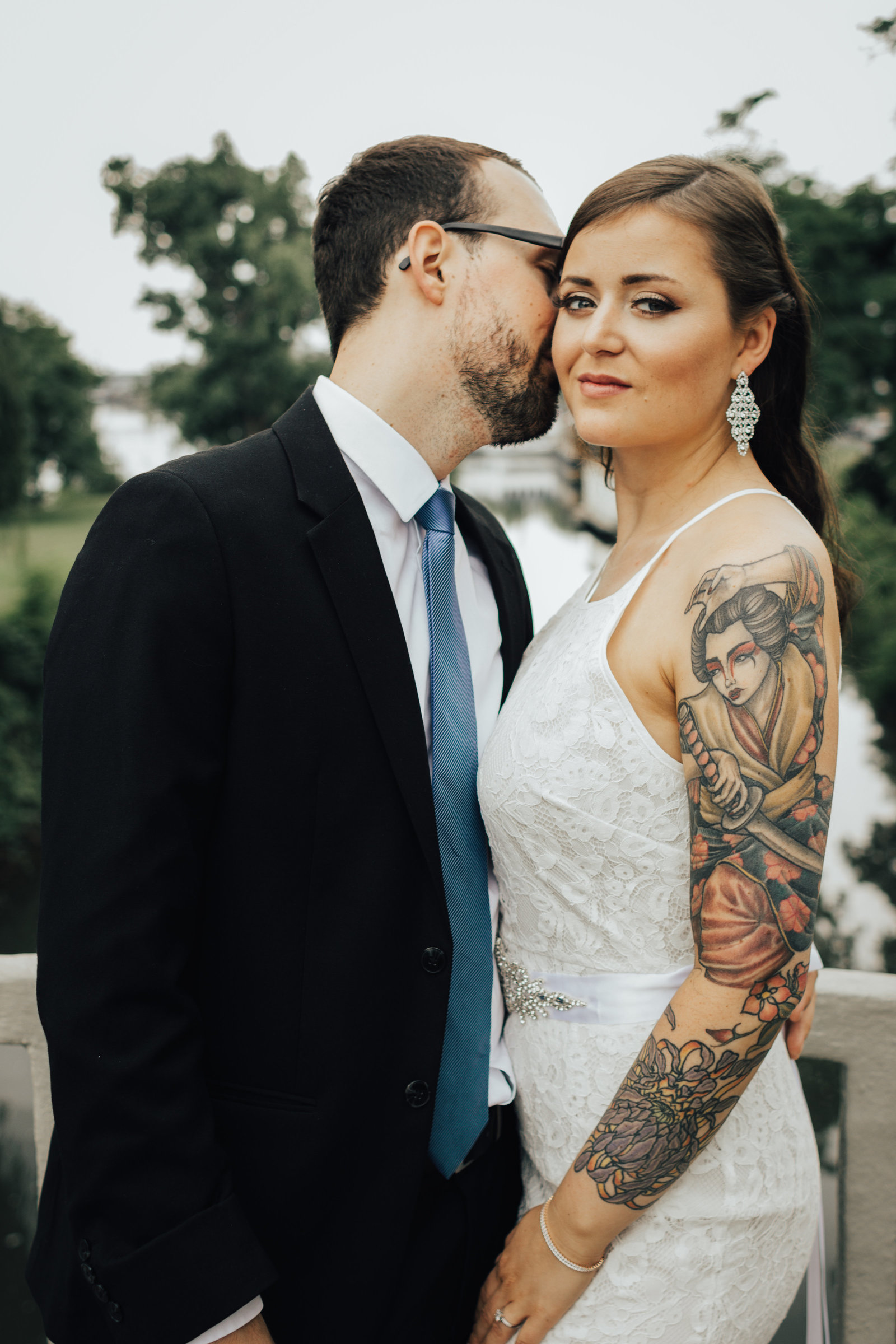 Wedding Day-213