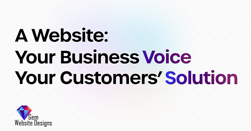 Facebook-GWDS- 4-24 Your Business Voice-