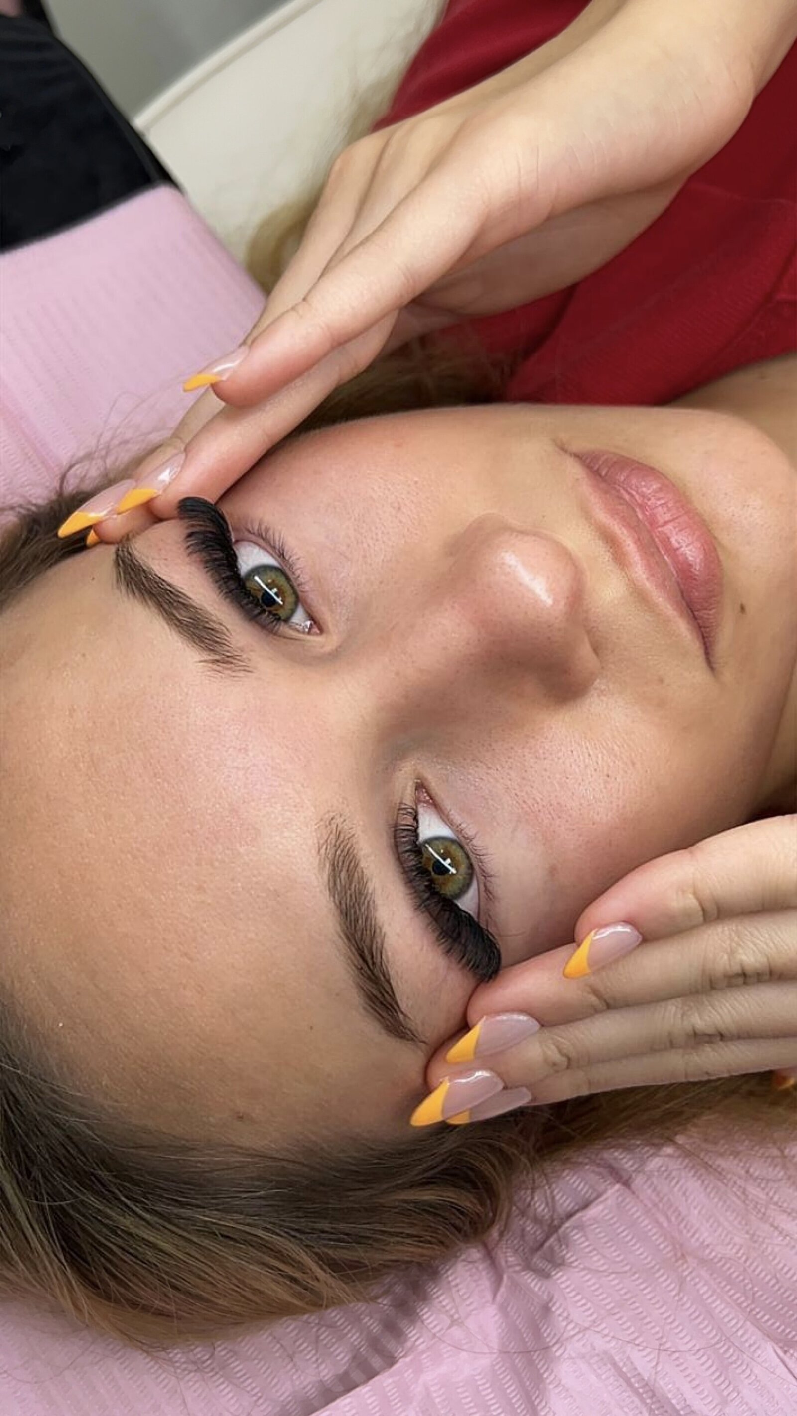 Luxury-Lash-Extensions-Miami-Blushed-3