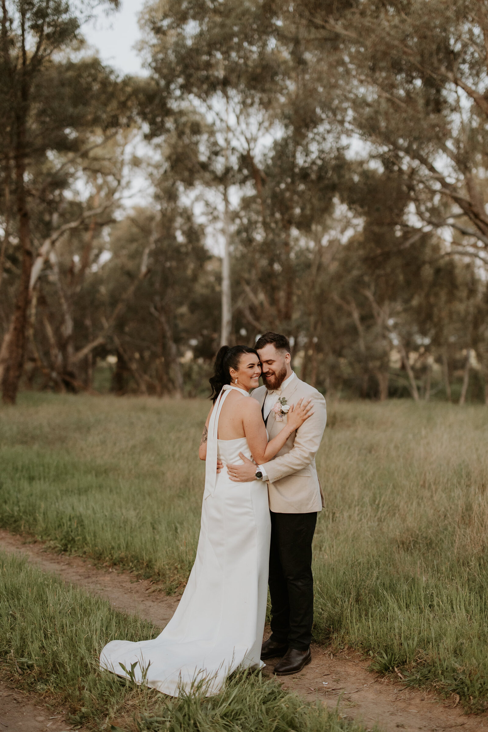 Mr & Mrs Rodda 20.9.24-74