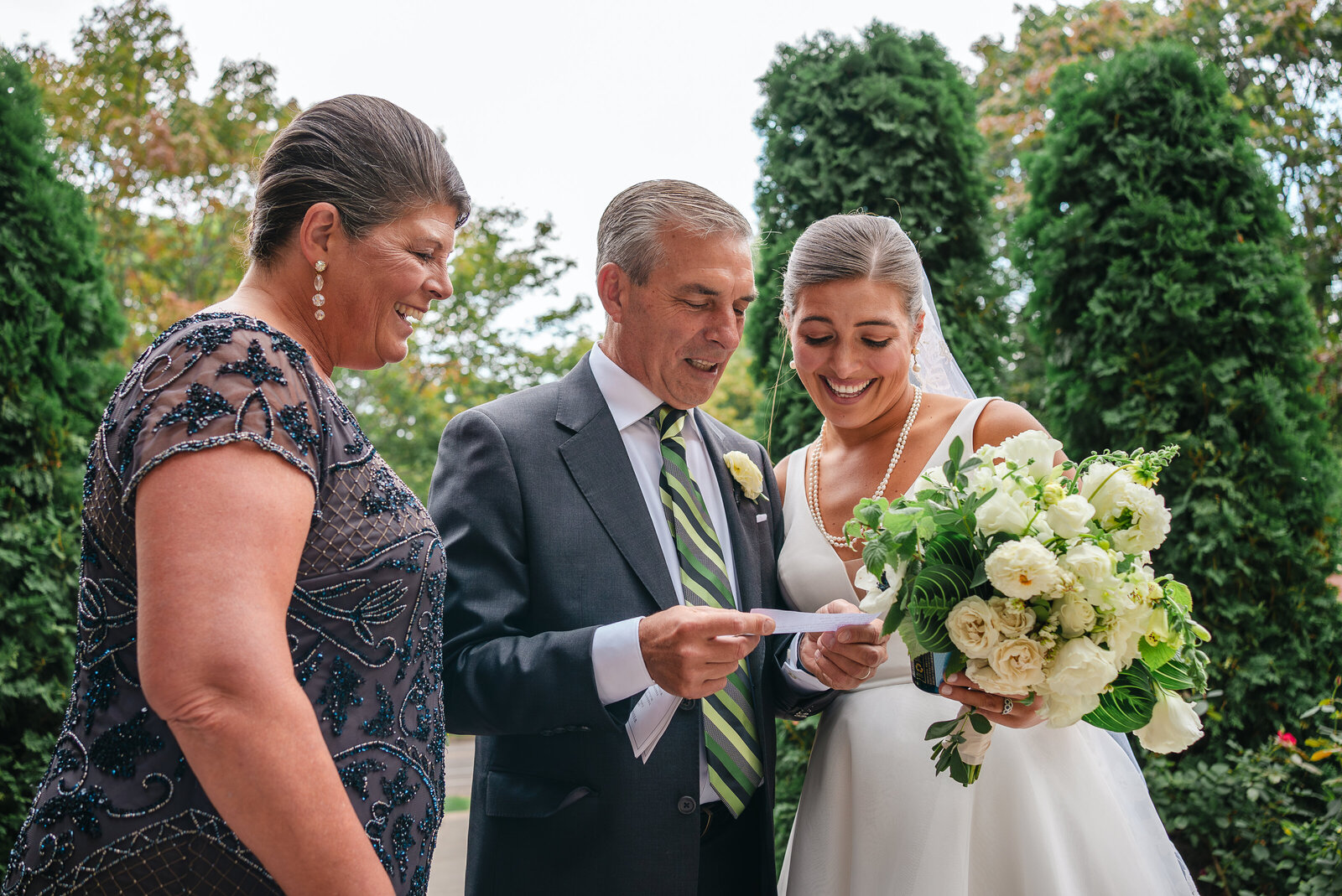 A+LWedding-0869