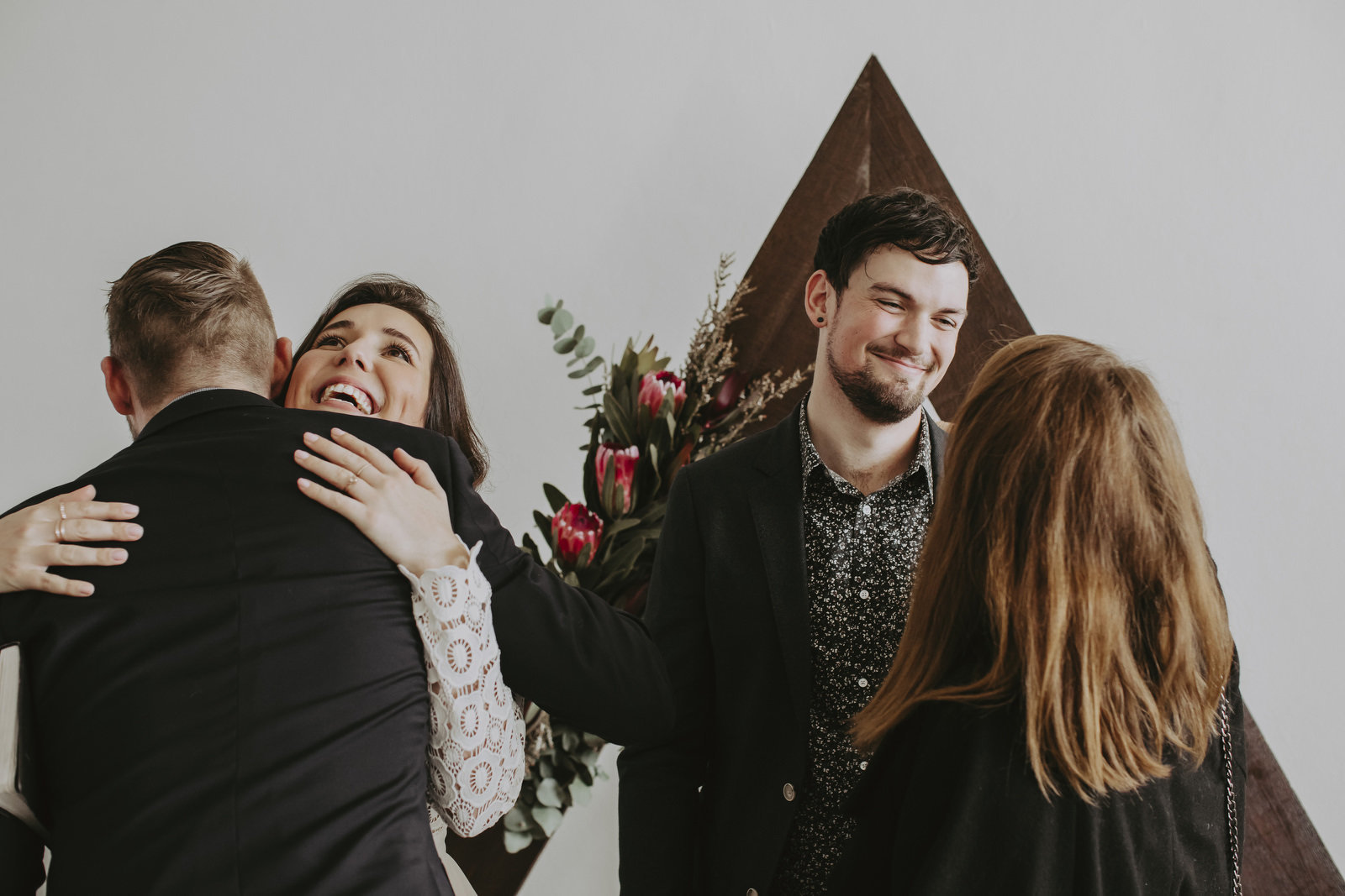 athena-and-camron-sydney-wedding-boho-romance-james-simmons-photography-christian-couple-goals57