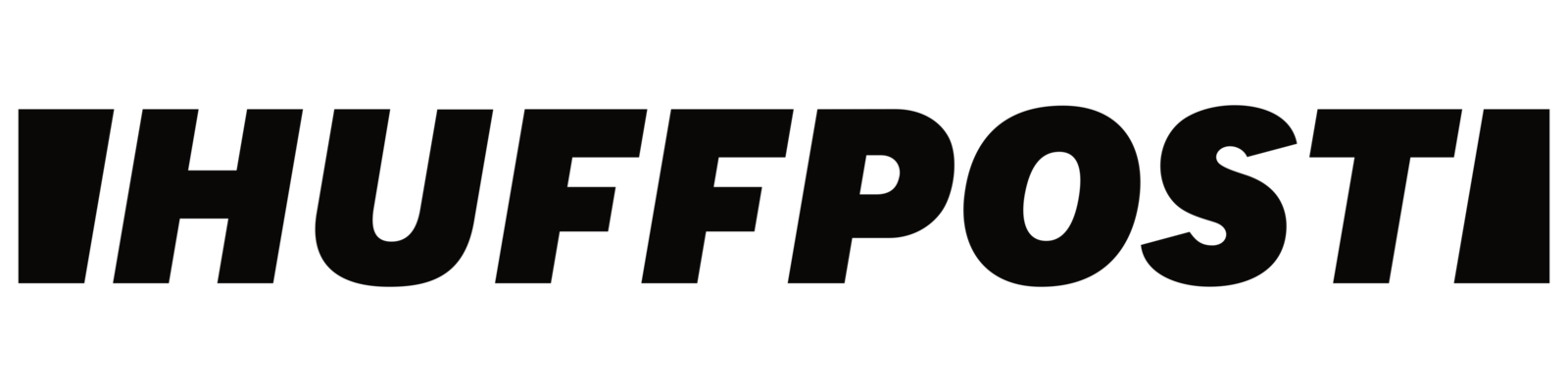 huffpost-logo