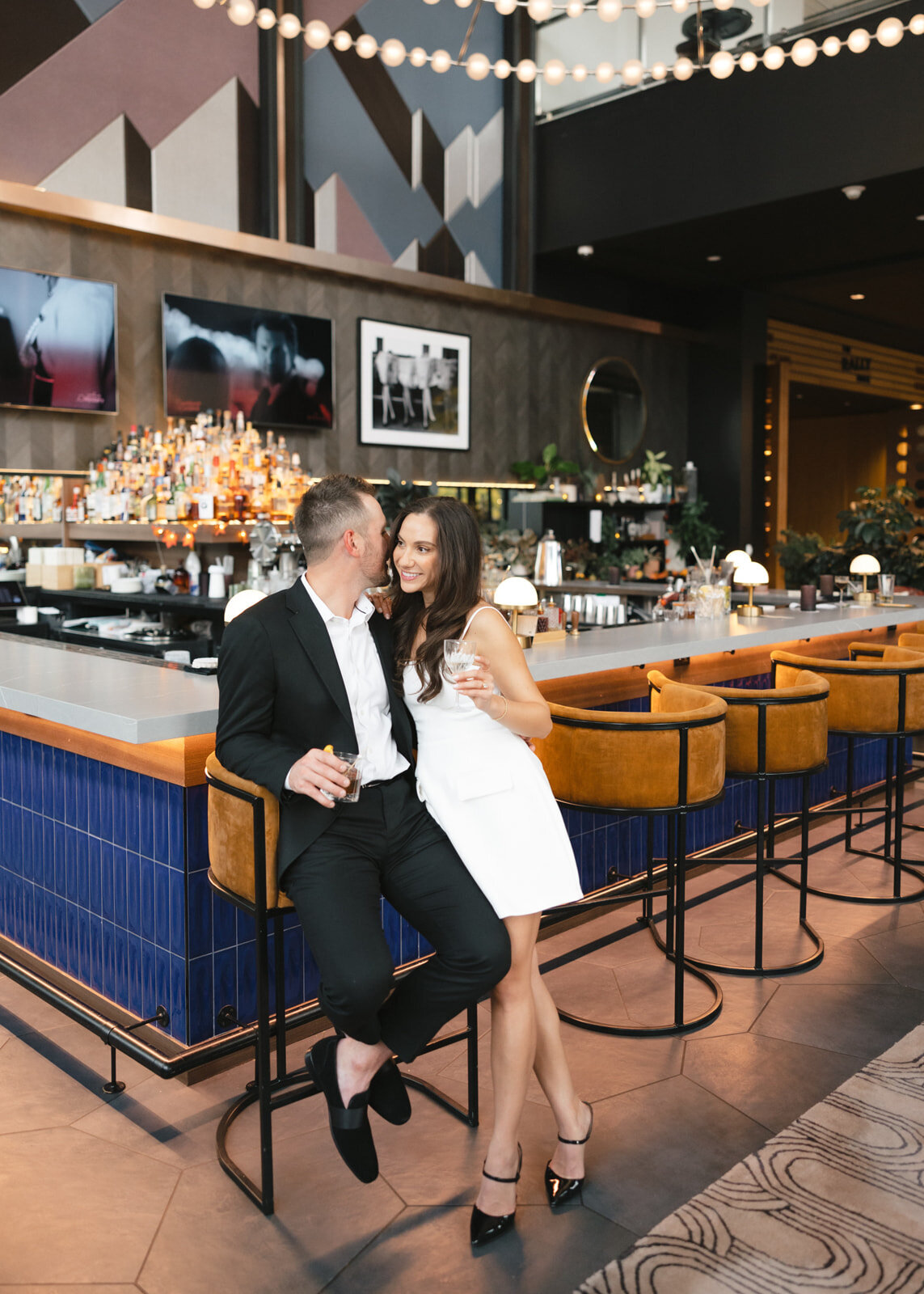10.30-Amanda-Dom-Downtown-Denver-Engagements-41