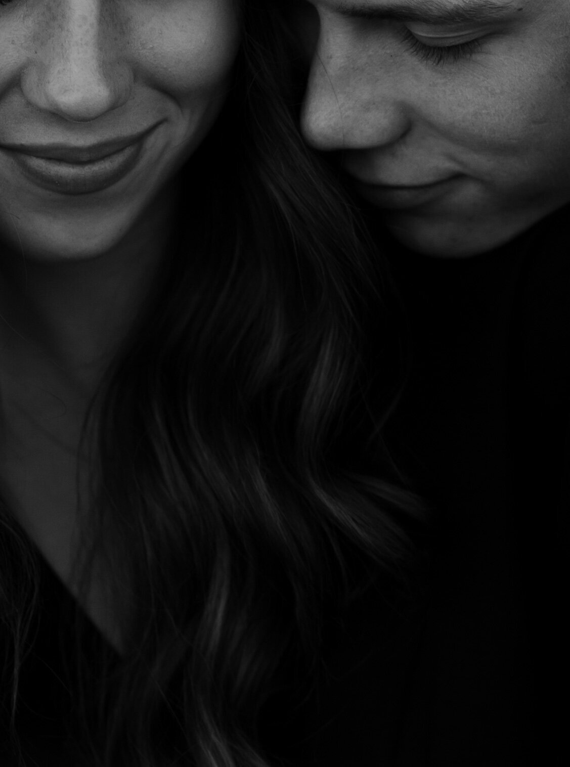 tsphoto-B+U_Engage-101