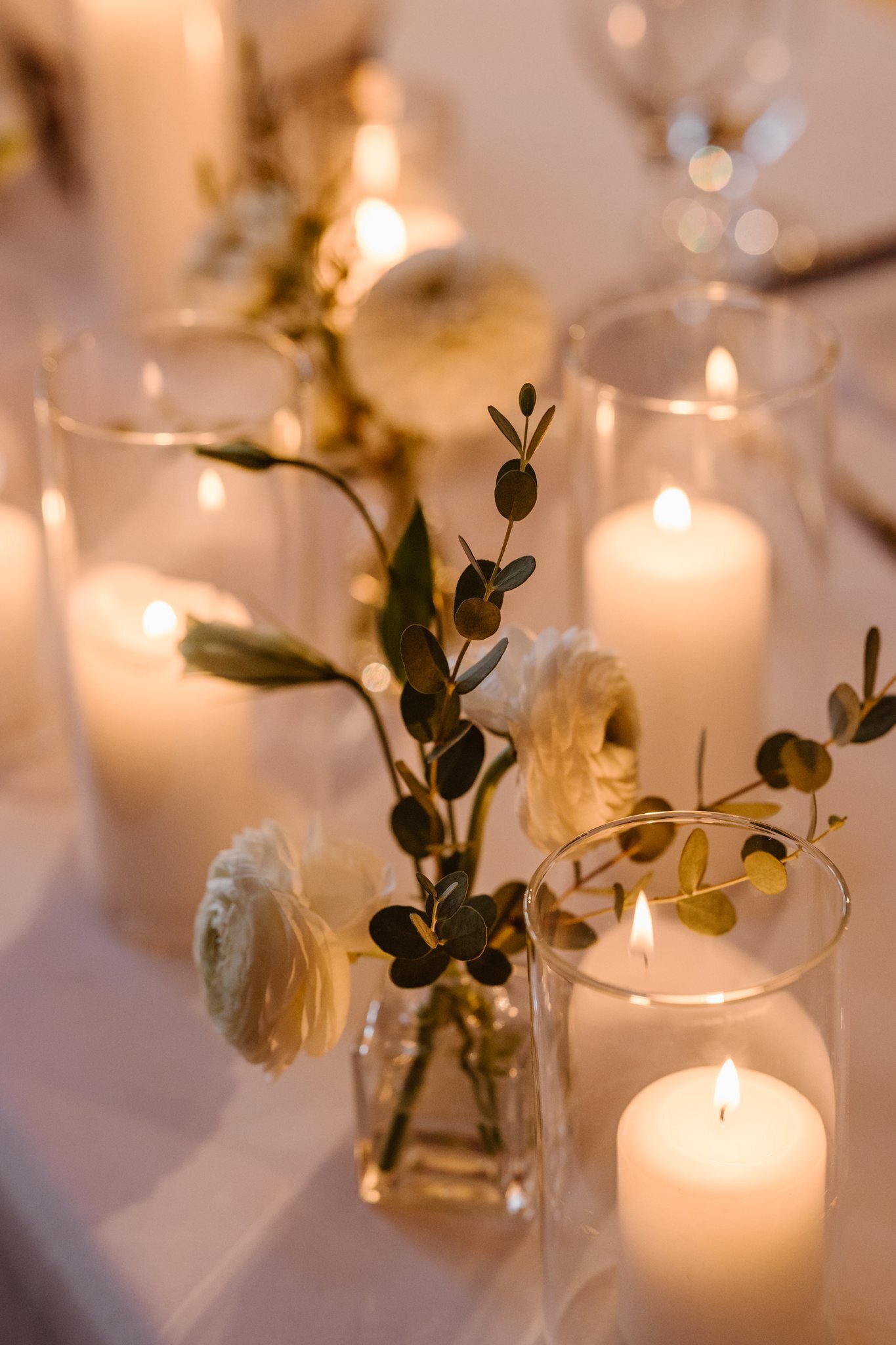 Denver Wedding Photographer_7784