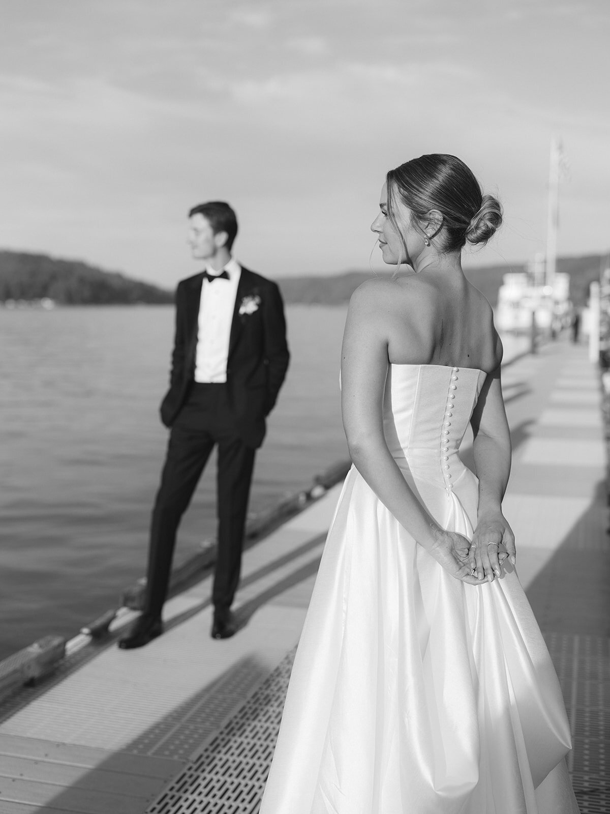 SarahSpencer_WeddingAlderbrookLodge_165