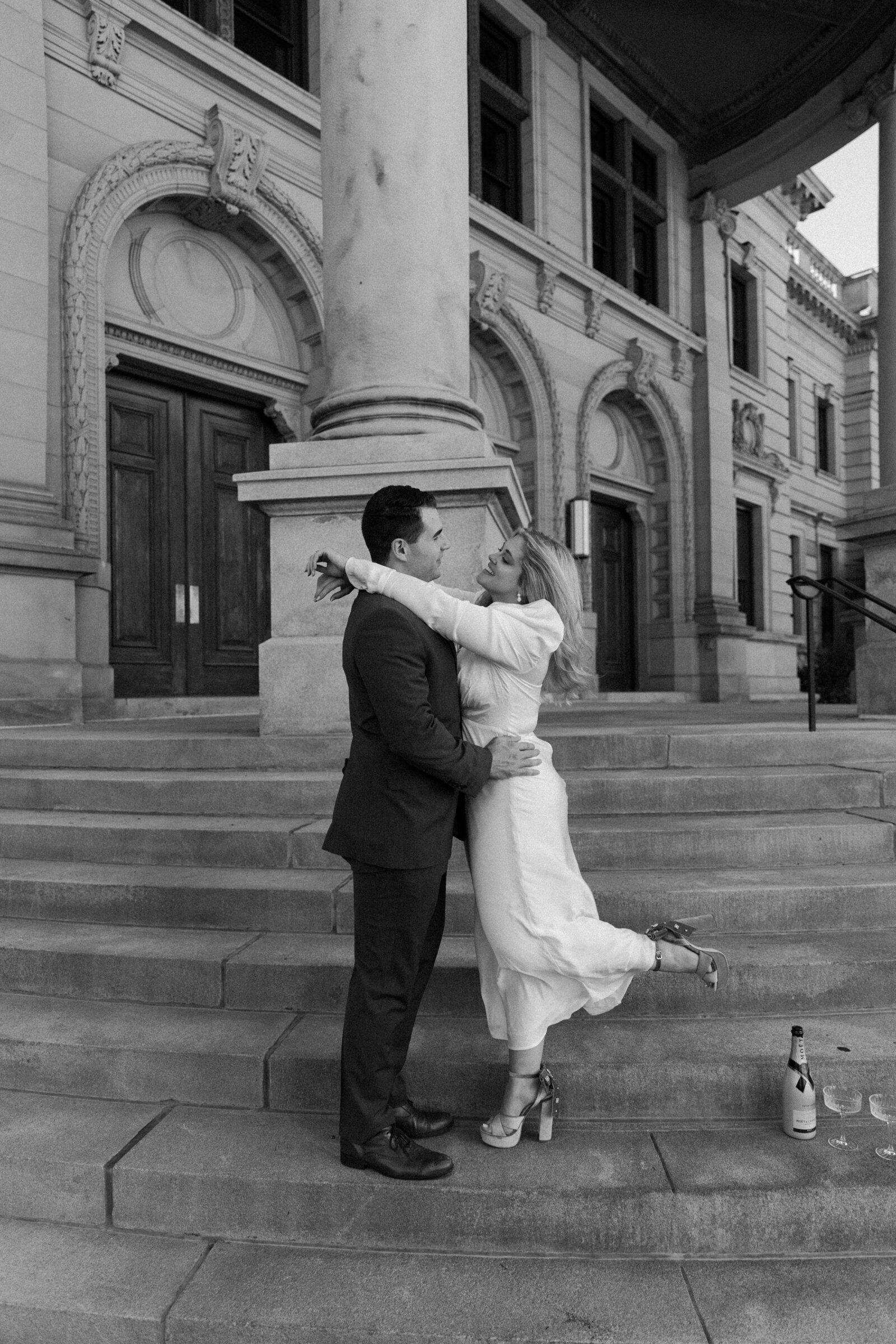 Blissfullybriphotography-pittsburgh-engagement-alice-trevor-07