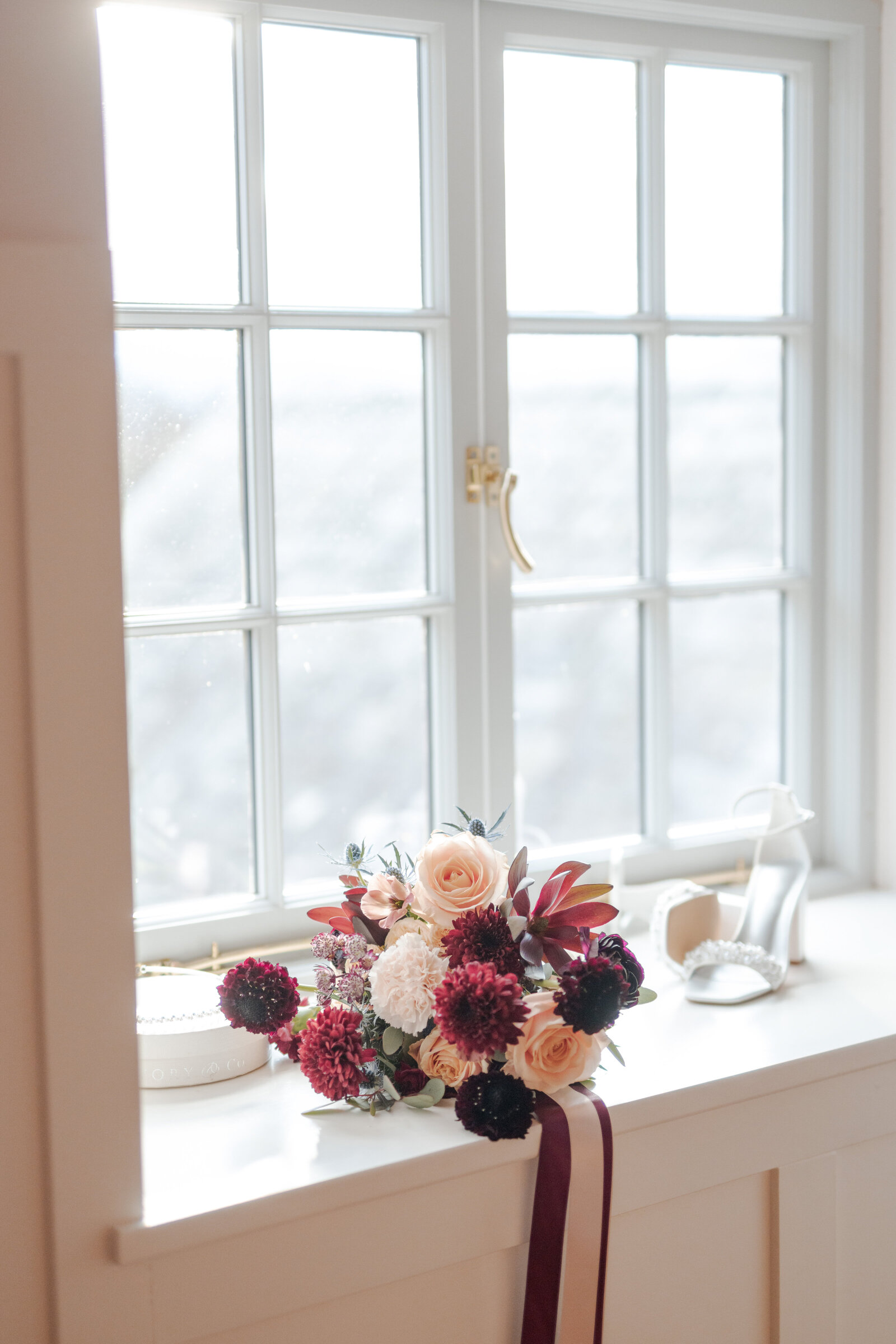Wedding-Photographer-Monmothshire1250