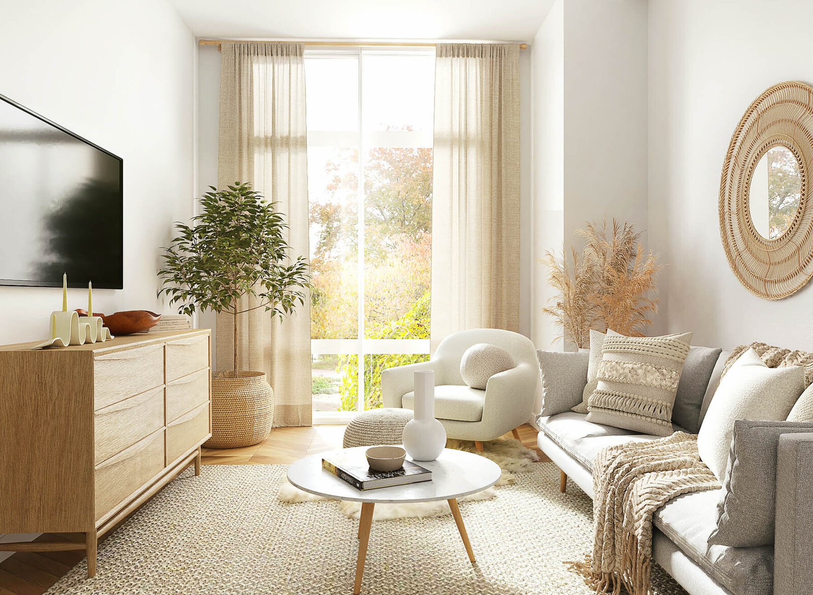 Girlboss-Designer-Interior-Design-Website-Templateq-043