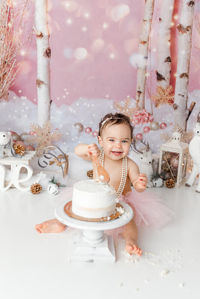 new-jersey-cake-smash-photographer-8