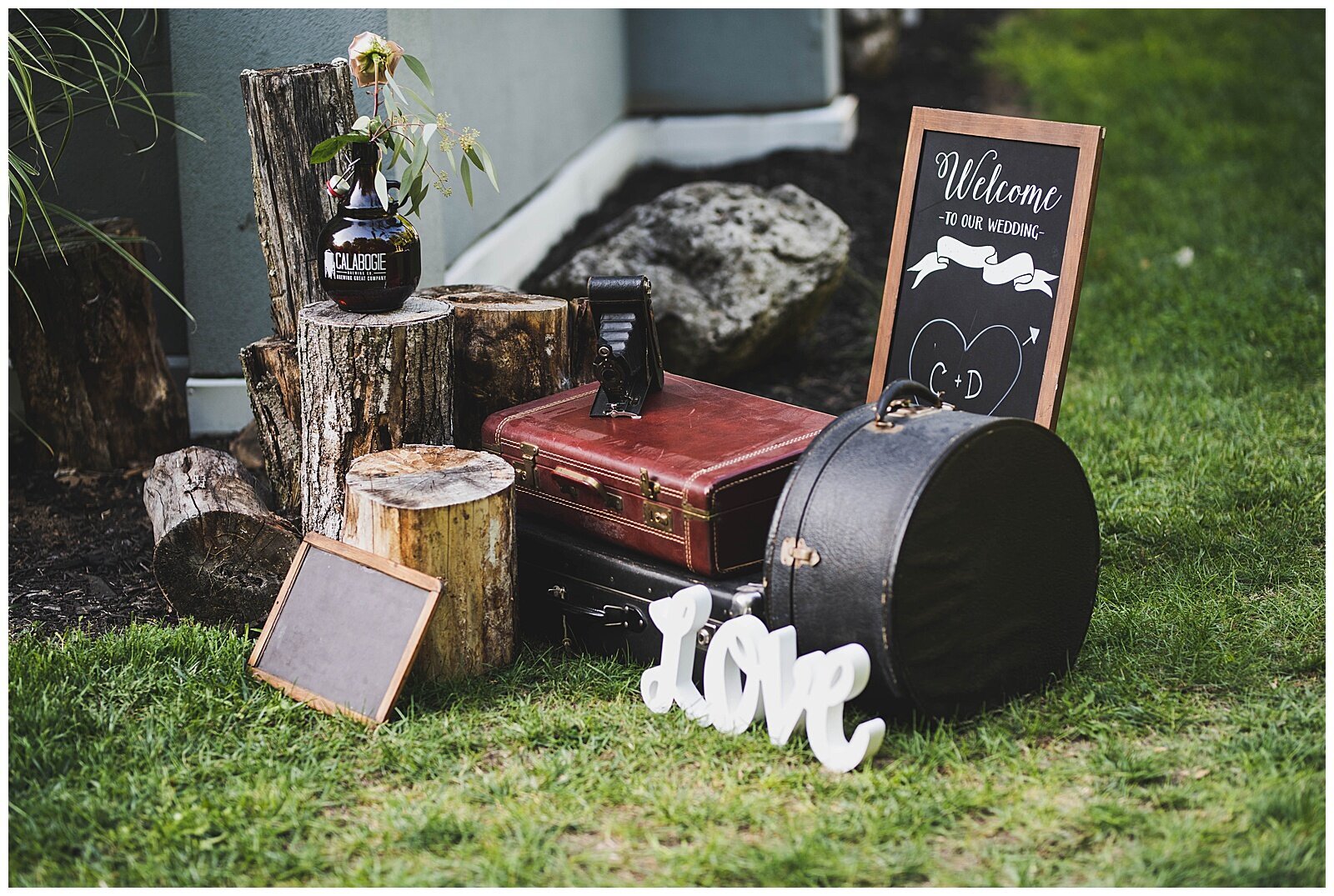 LoverlyWeddings_0119