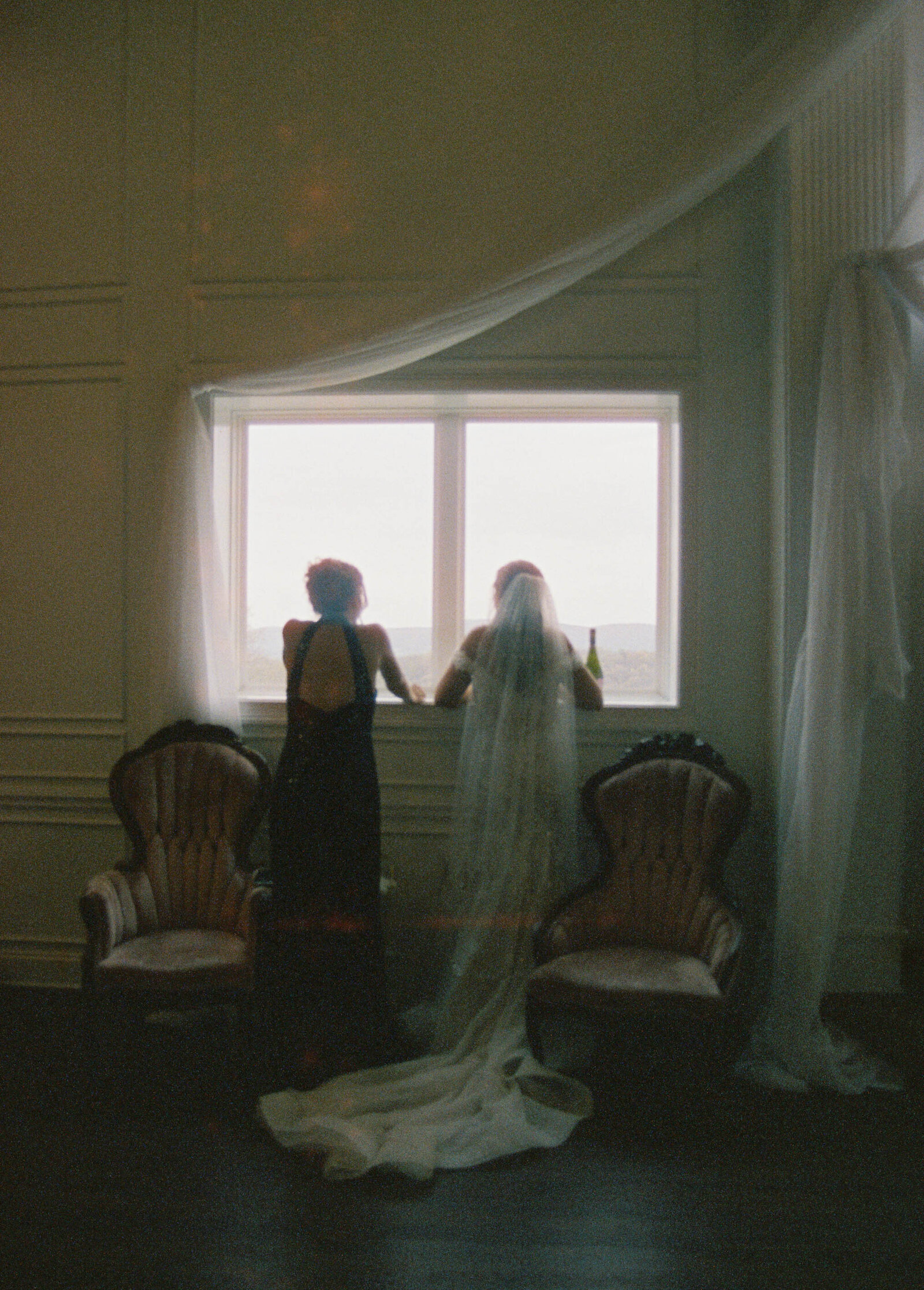 Howe-Farms-on-Film-06