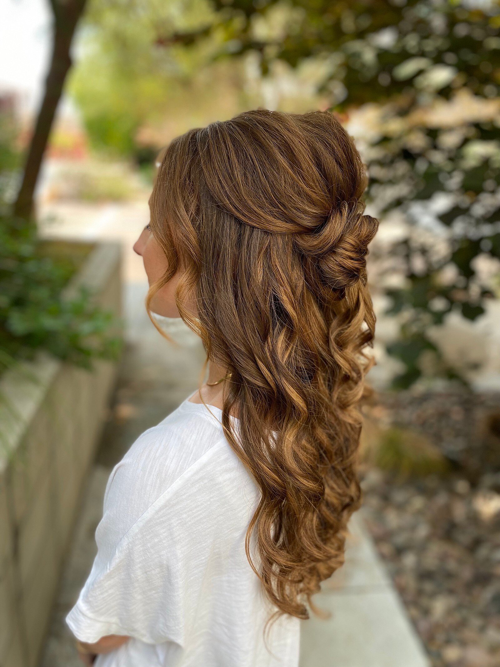 san-diego-california-bridal-hair-stylist-jordan-hix_0095