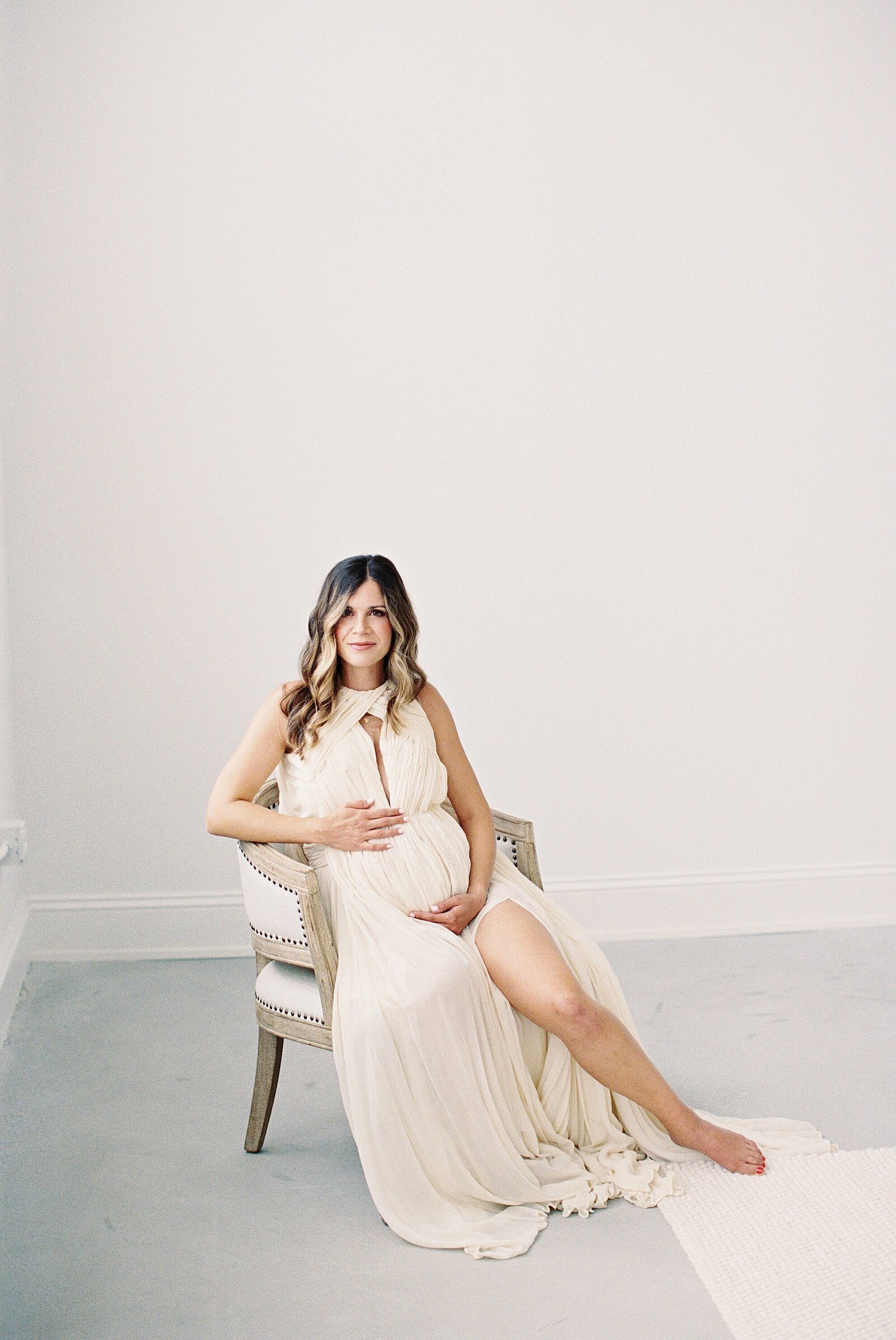 Philadelphia-Newborn-Photographer-SamanthaJayPhoto_0053