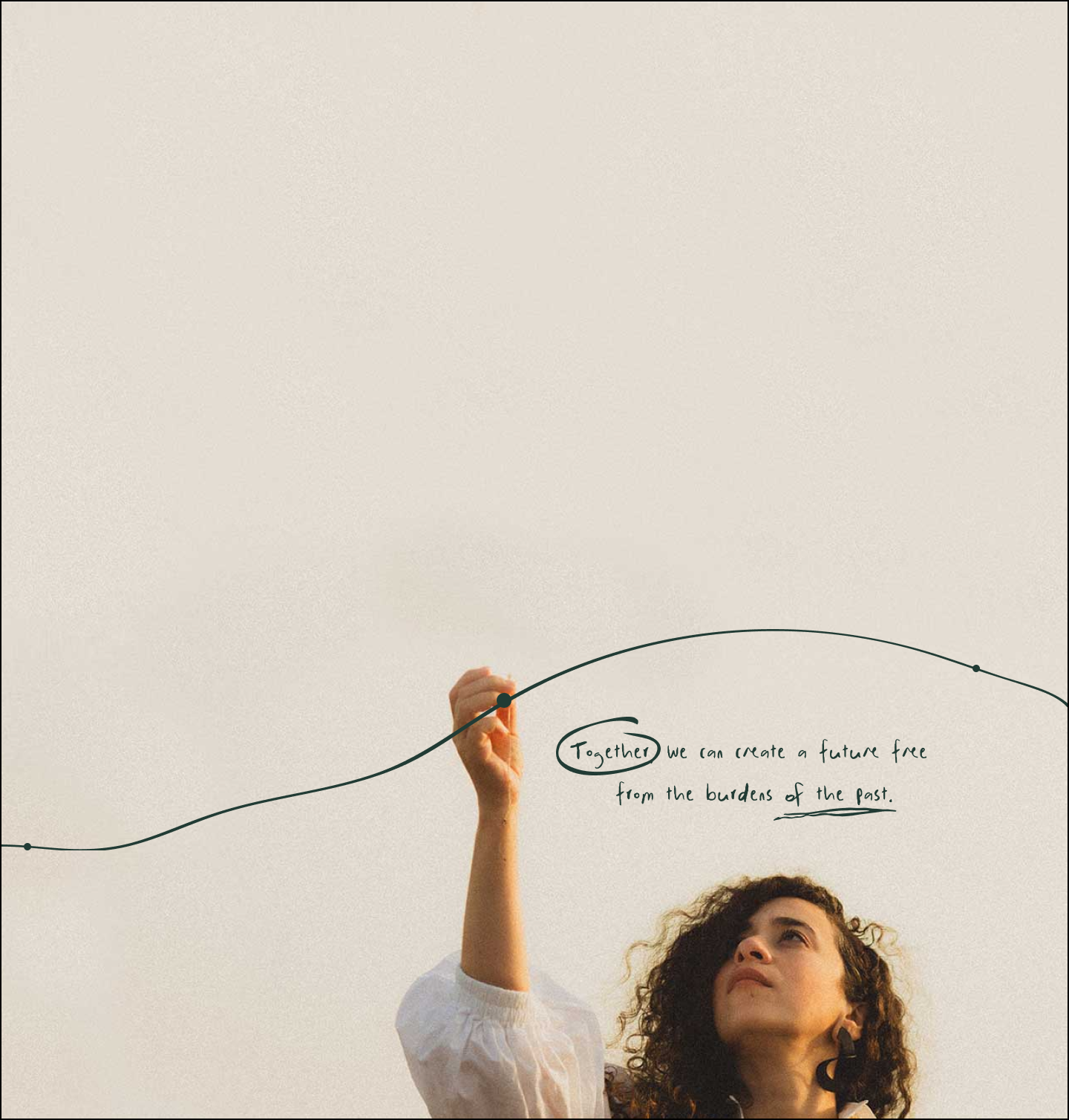 remote psychotherapy australia wide header image freedom from burdens