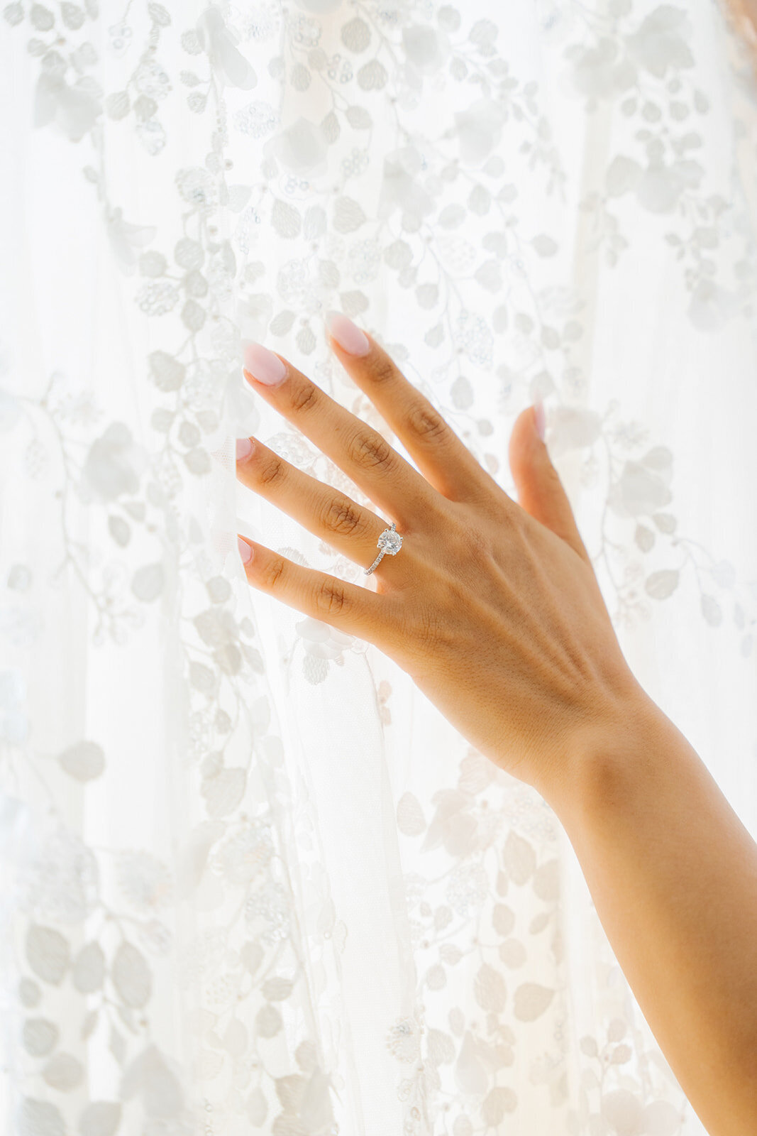Thomas-Lucy-Wedding-Granite Links-Boston-MA-31