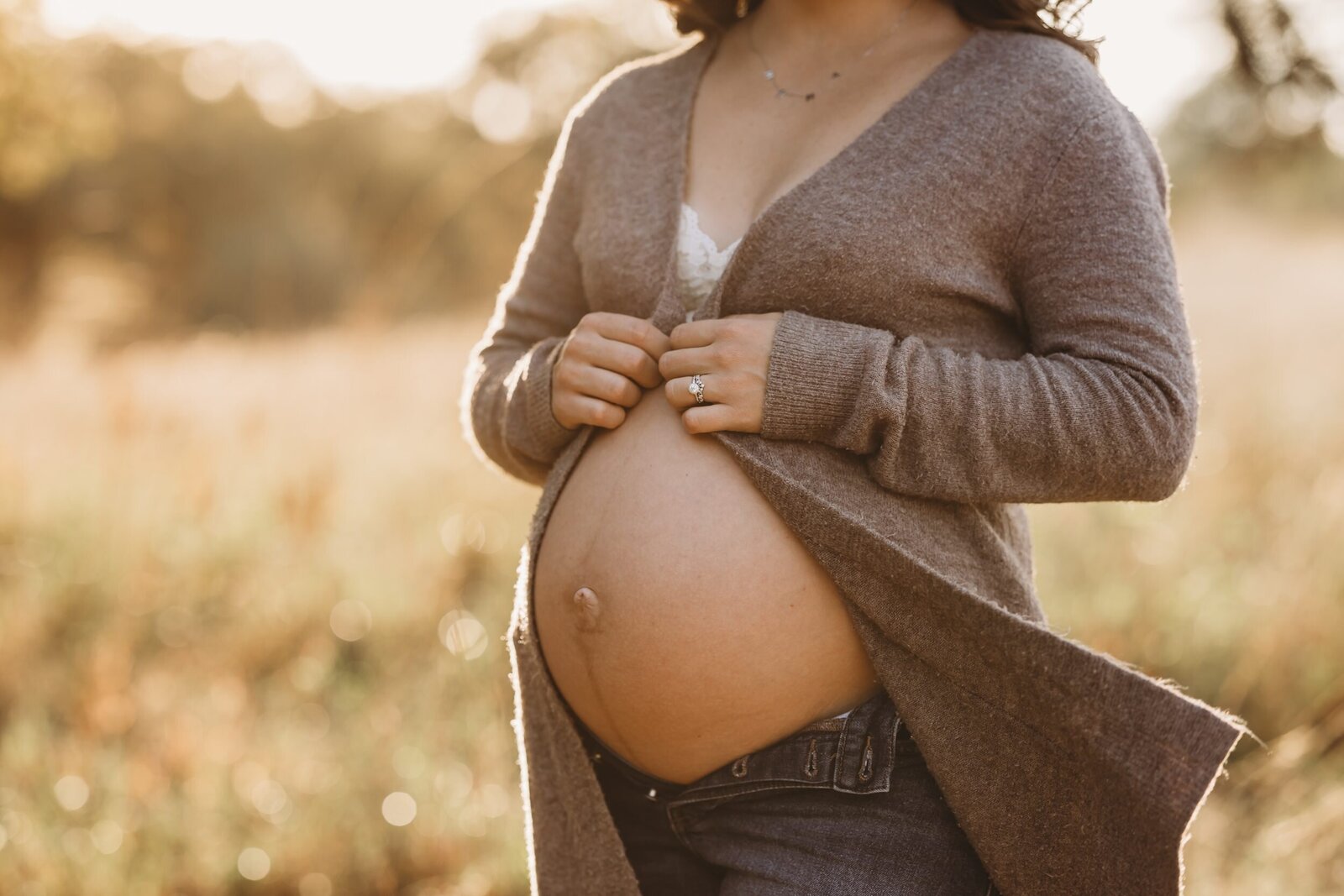 San-Antonio-Maternity-Photographer-19