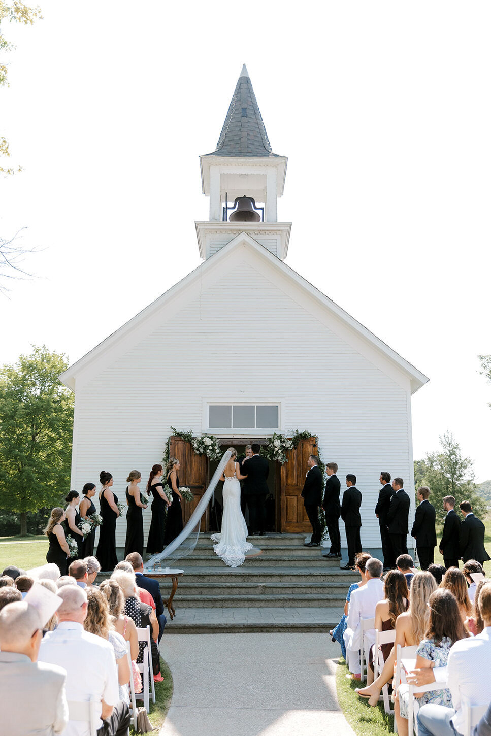 Felt-Mansion-Wedding-Lindsay-Elaine-Photography-432