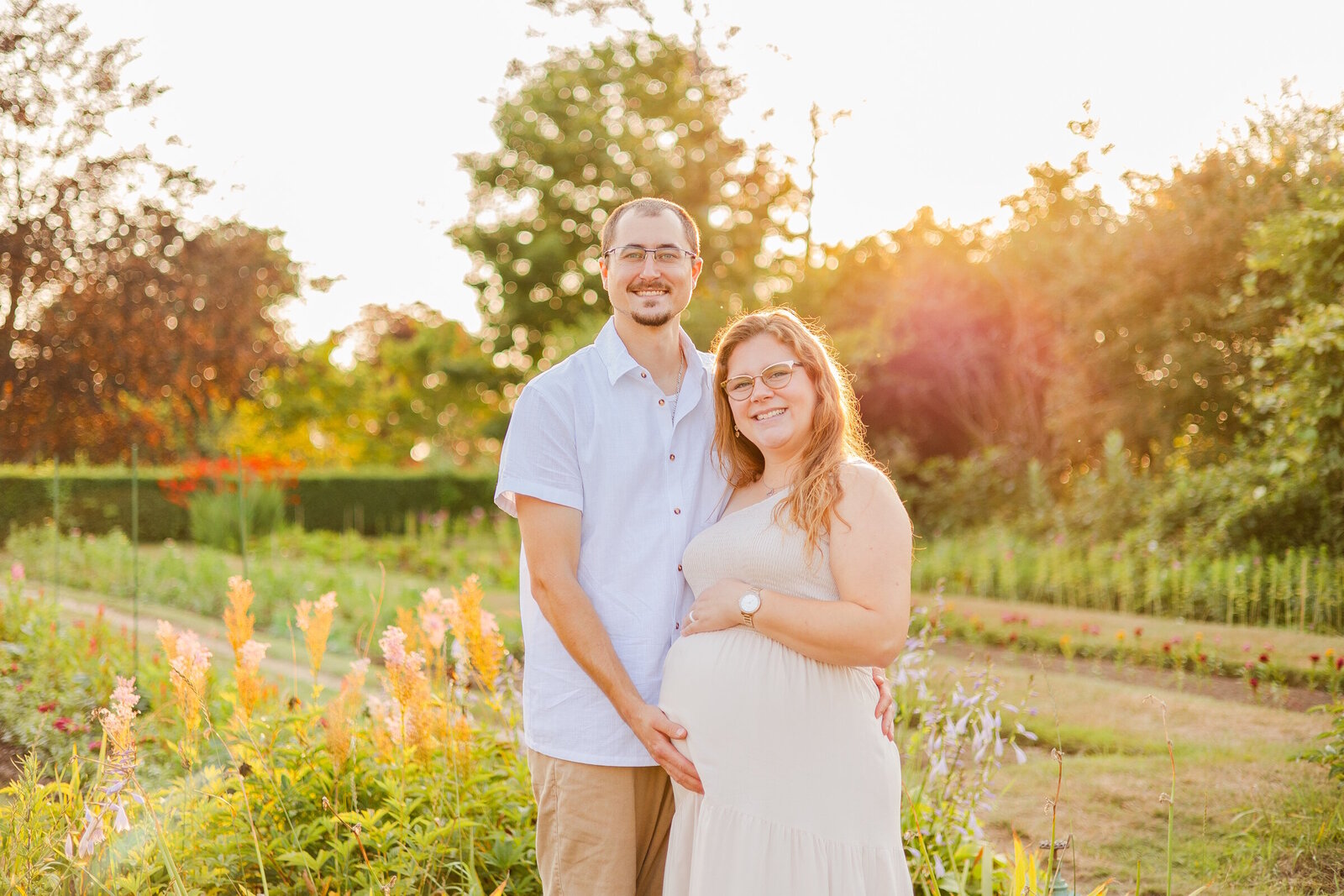 20230711_Chelsea Lavallee Photography_Harkness State Park_Waterford CT_Maternity-00-WEBSITE-017