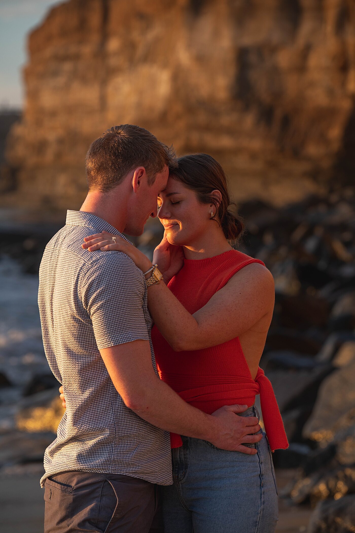 Cort-Mace-Photography-San-Diego-Engagement-Photographer-Sunset-Cliffs-_0025