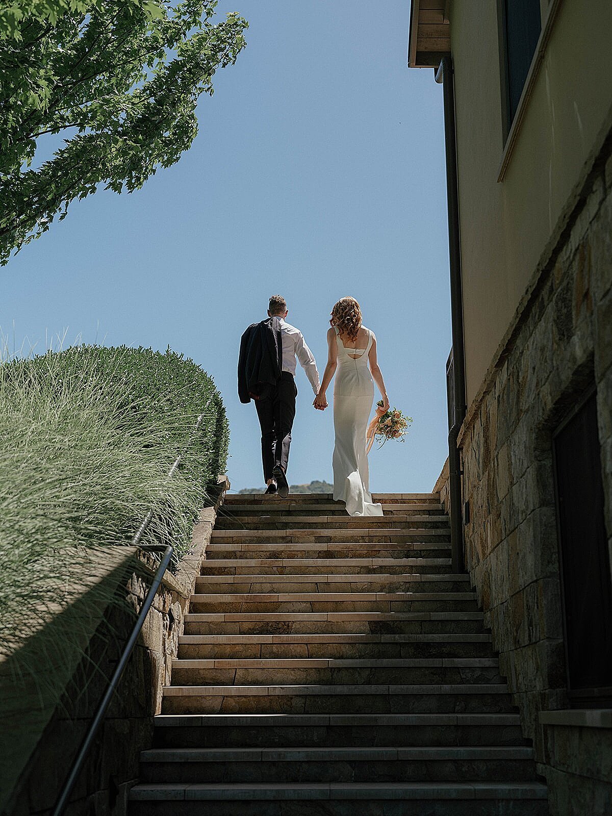 sonoma-vineyard-estate-wedding-0106