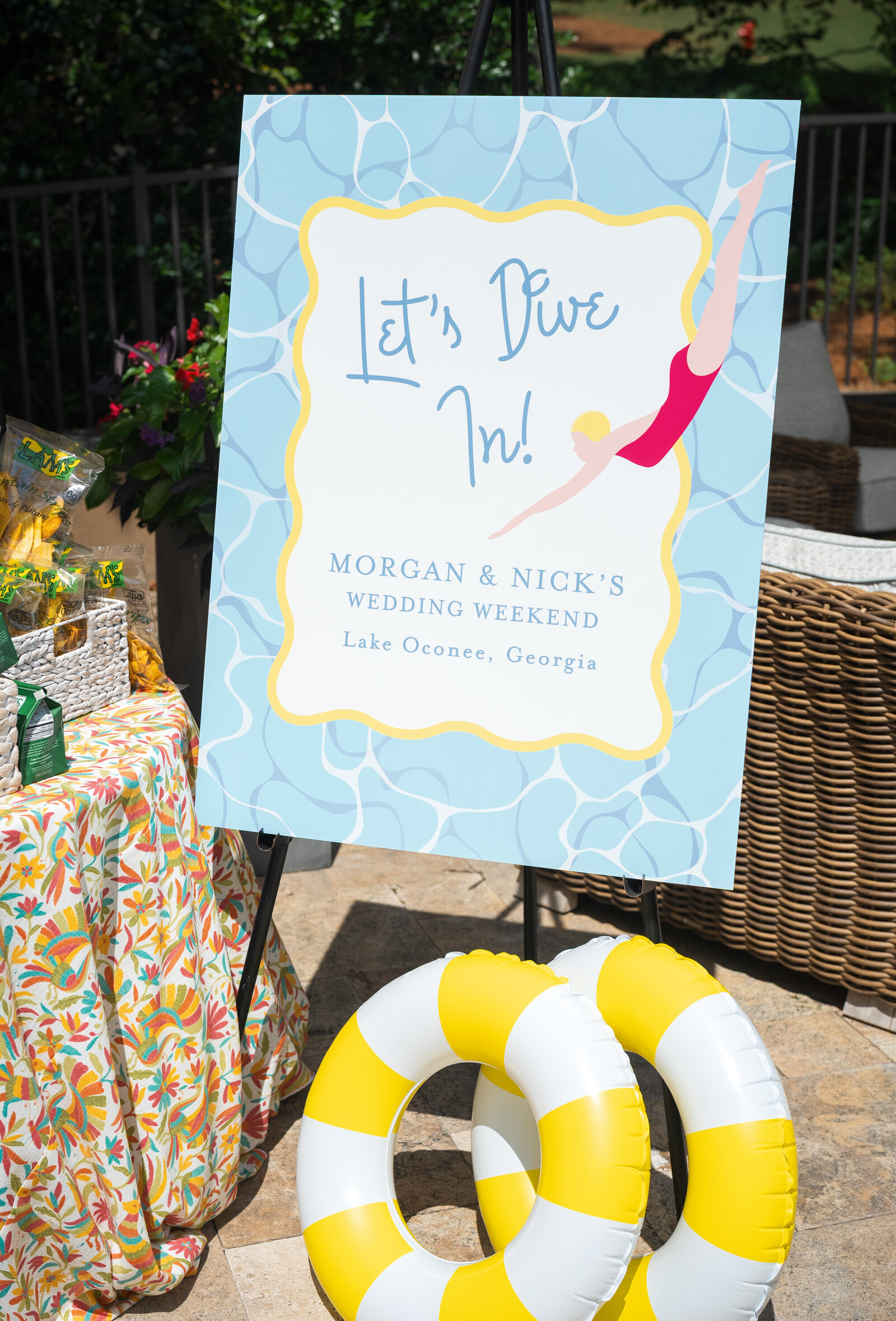 MorganandNickWeekendPreview-Pool-2