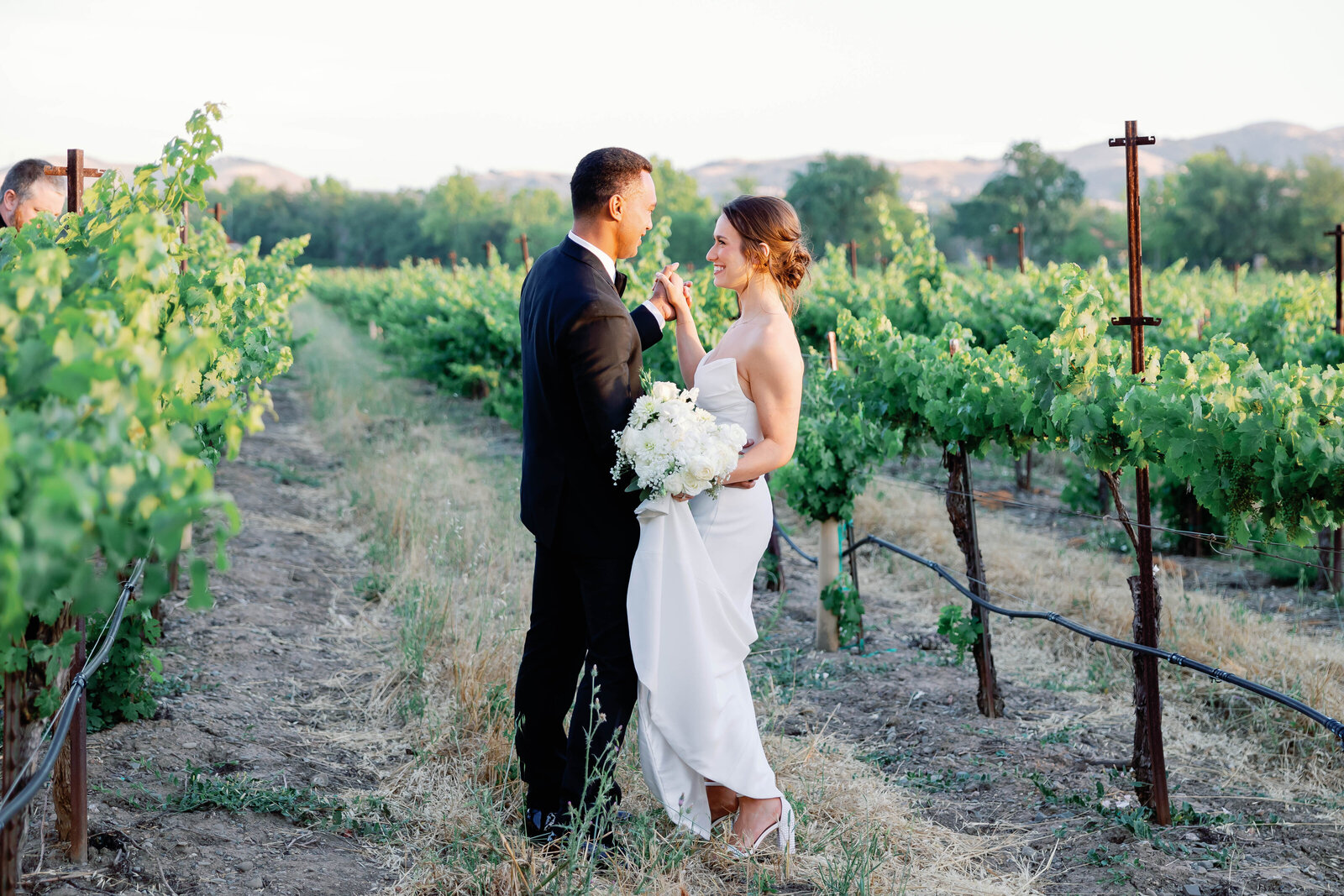 Casa-Real-Wedding-Bay-Area-Photographer-Sarah-Block-Photography-1036