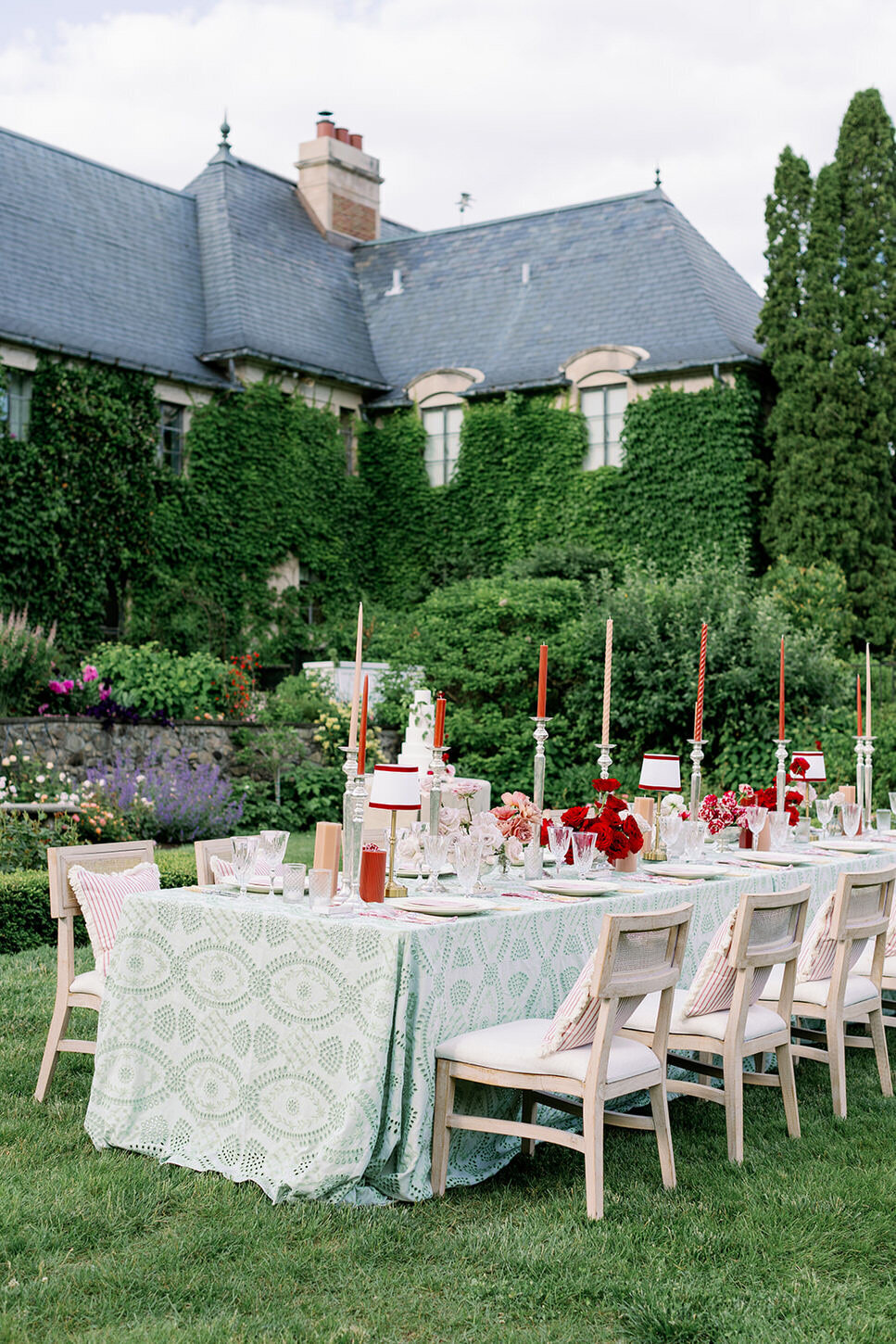 Greencrest-Manor-Wedding-Lindsay-Elaine-Photography-10