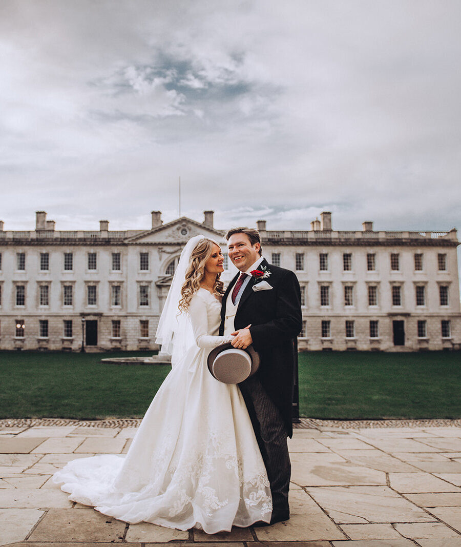 Kings College Cambridge Wedding Photographer (1 of 1) copy