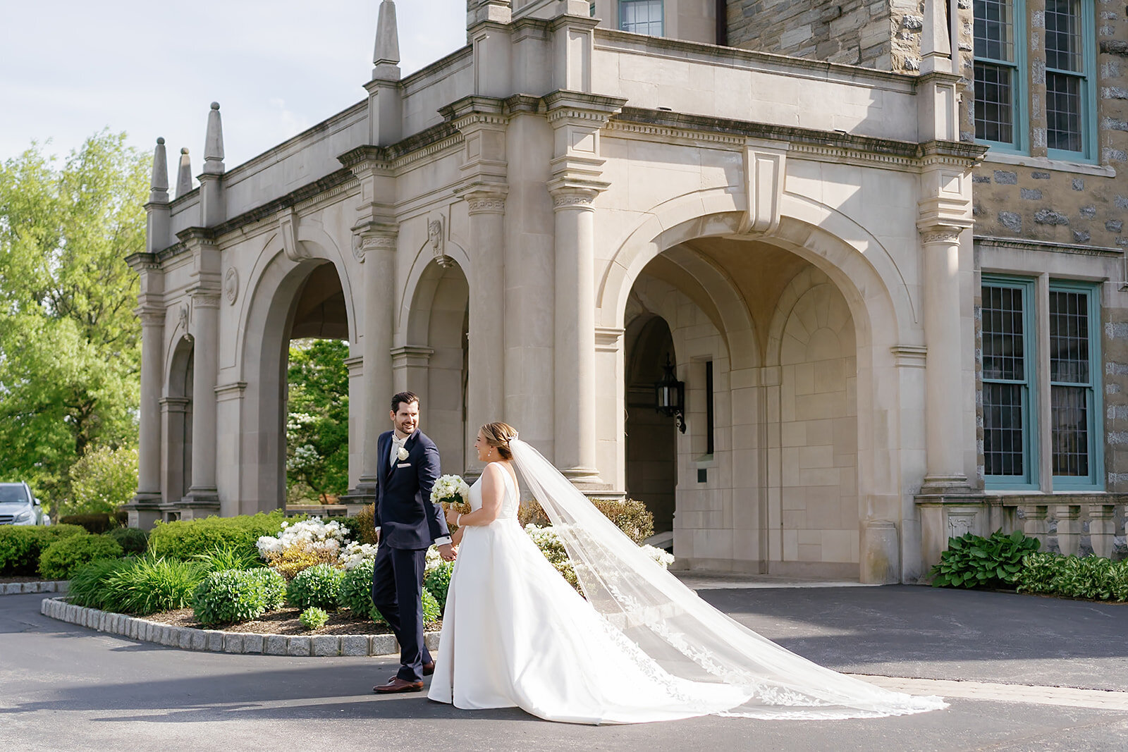 MagdalenaStudios_MaryKenny_Wedding-650