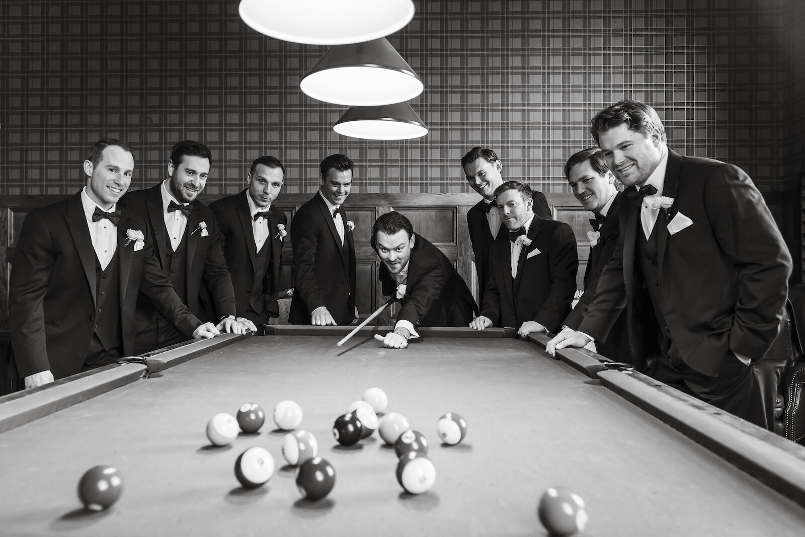 Angela Greenlaw Photography Cape Cod Boston Newport Portsmouth Wedding Photographer -1026