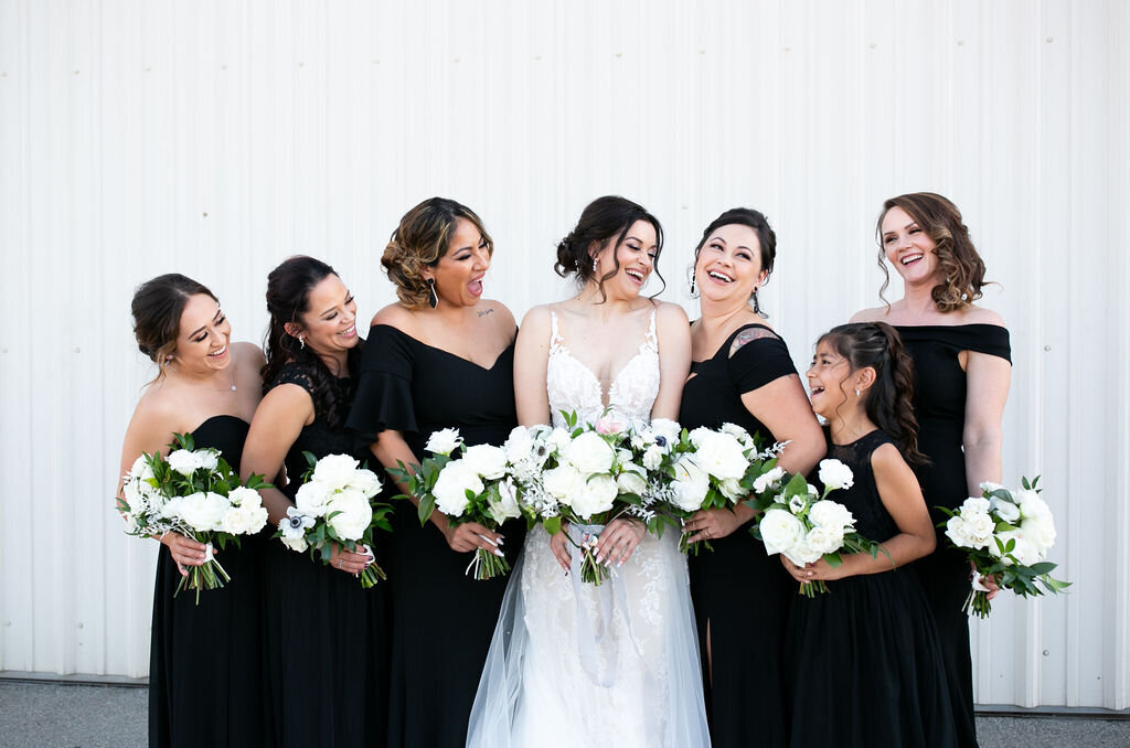 Hangar21Wedding-LomonicoPhotography-8