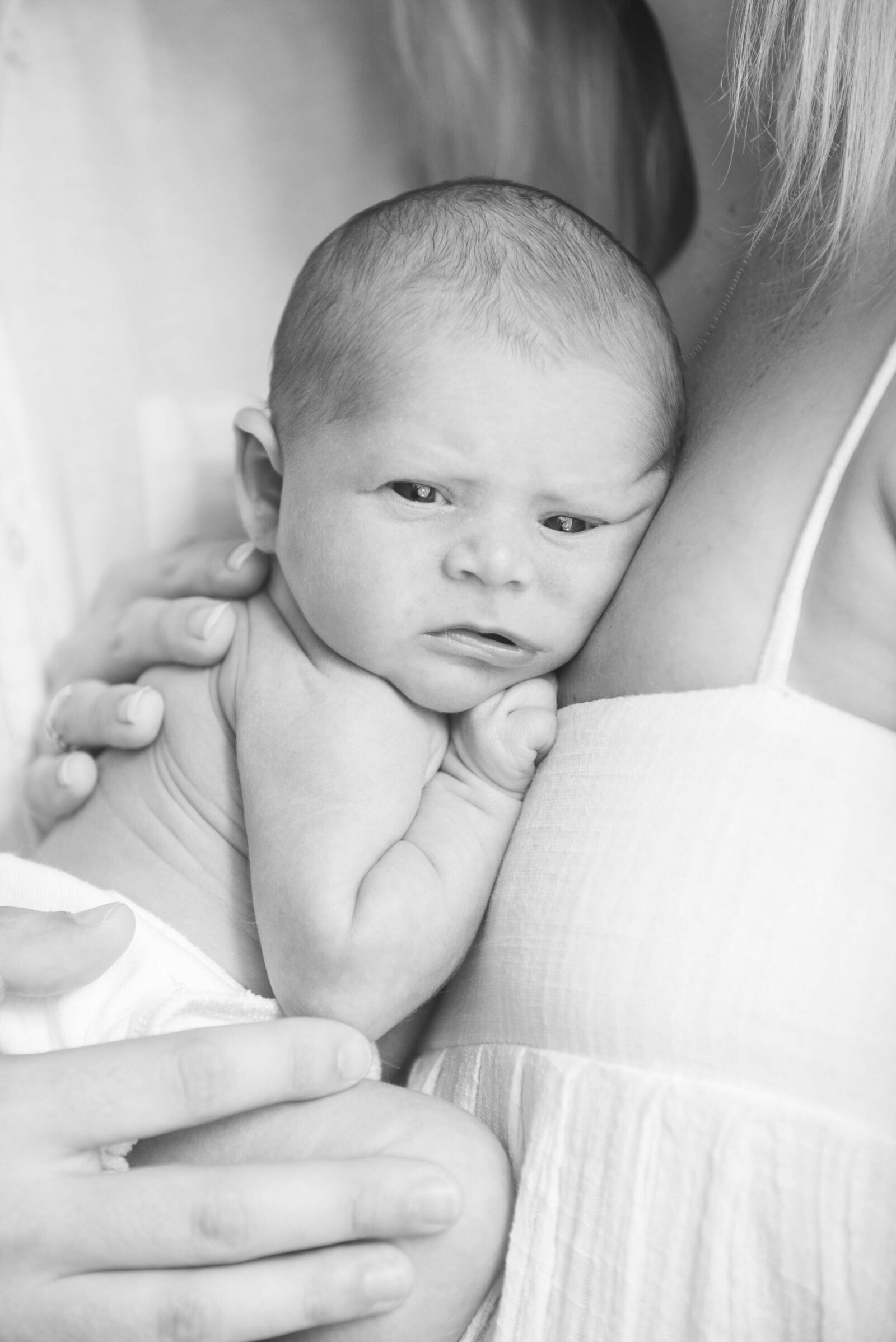 HiltonHeadIsland-Newborn–Photography_15