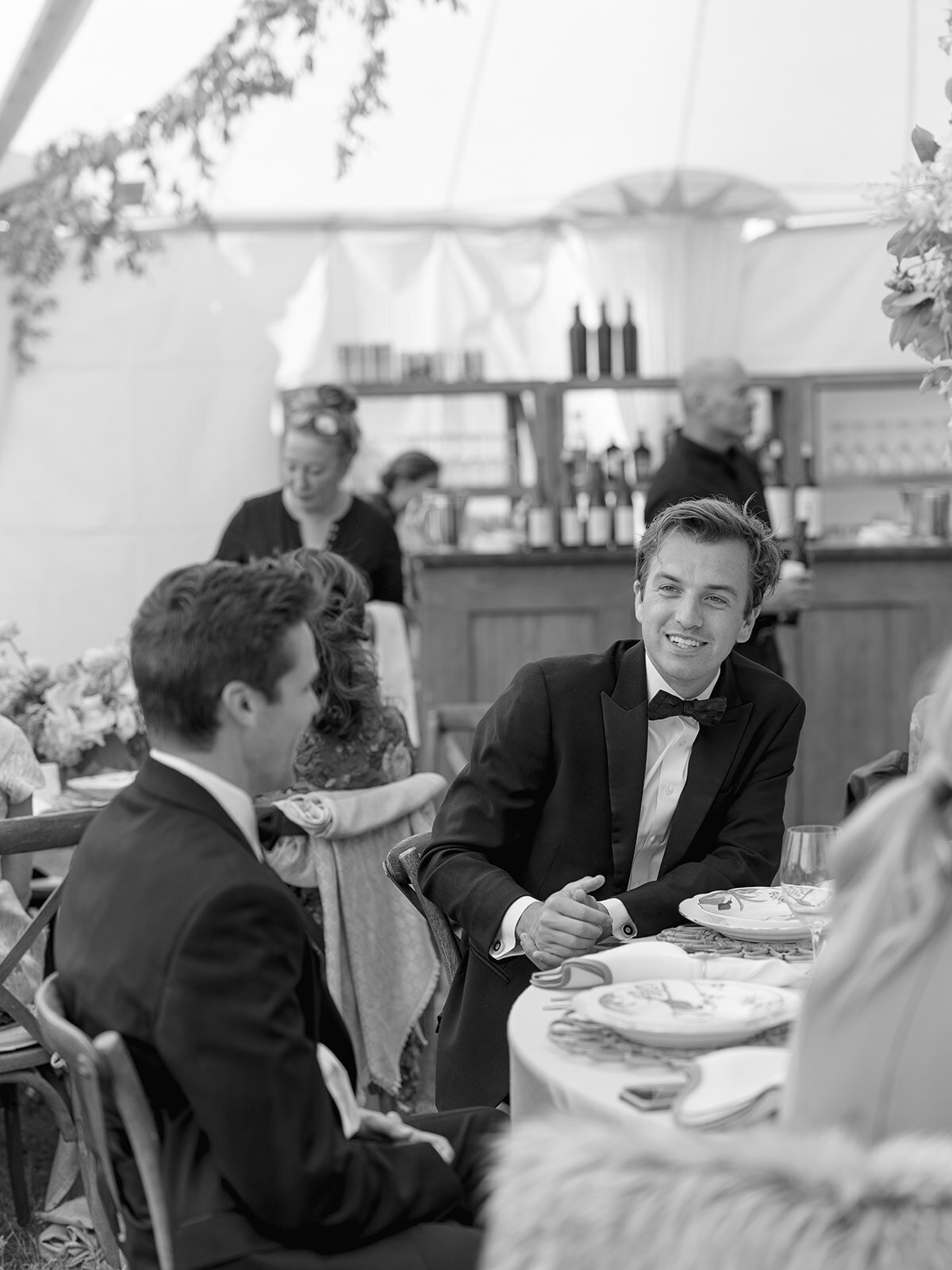 Telluride Wedding Photographer-Wedding--1944