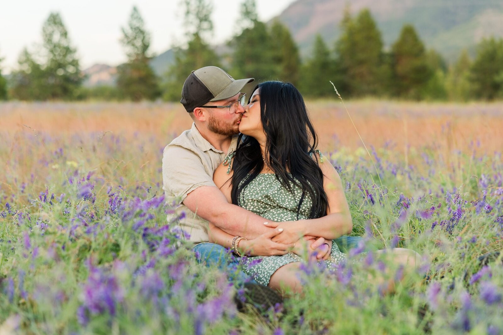 Danielle&Cory-143