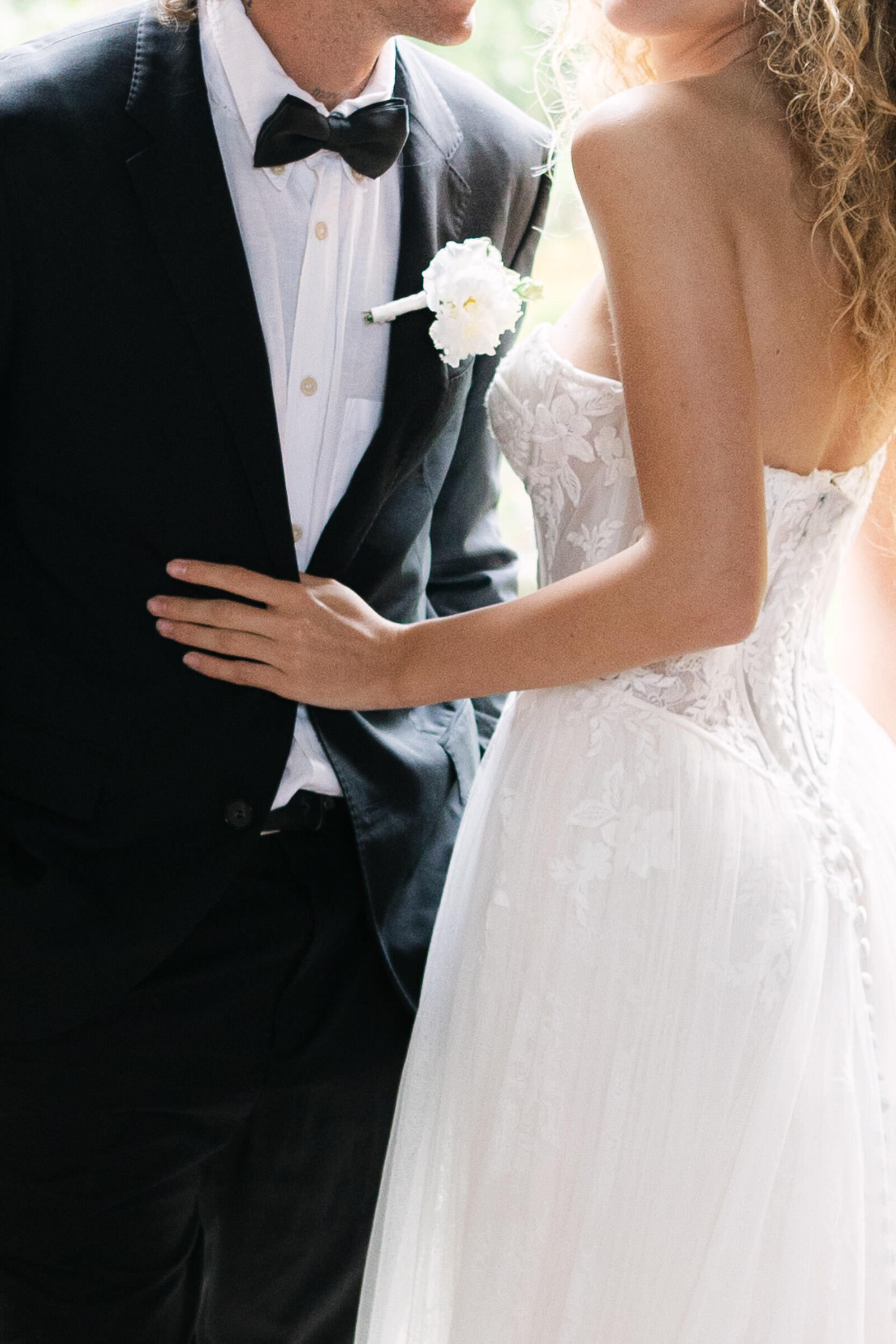 Wedding Photographer Tuscany-69