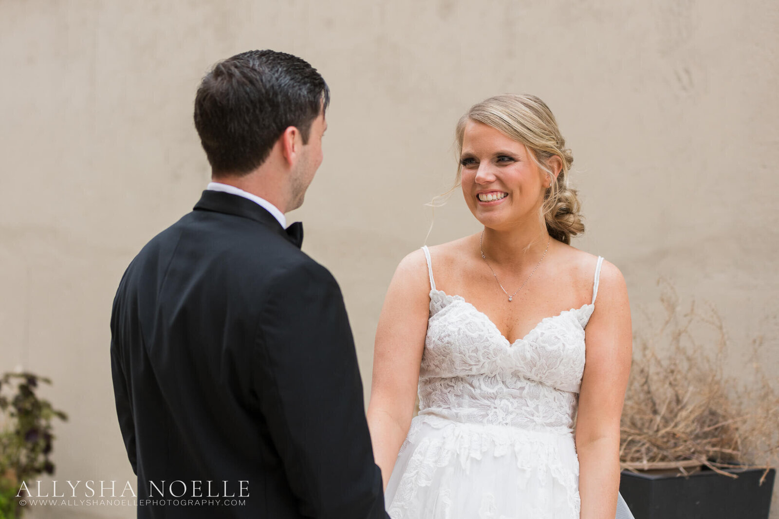 Wedding-at-The-Factory-on-Barclay-in-Milwaukee-0166