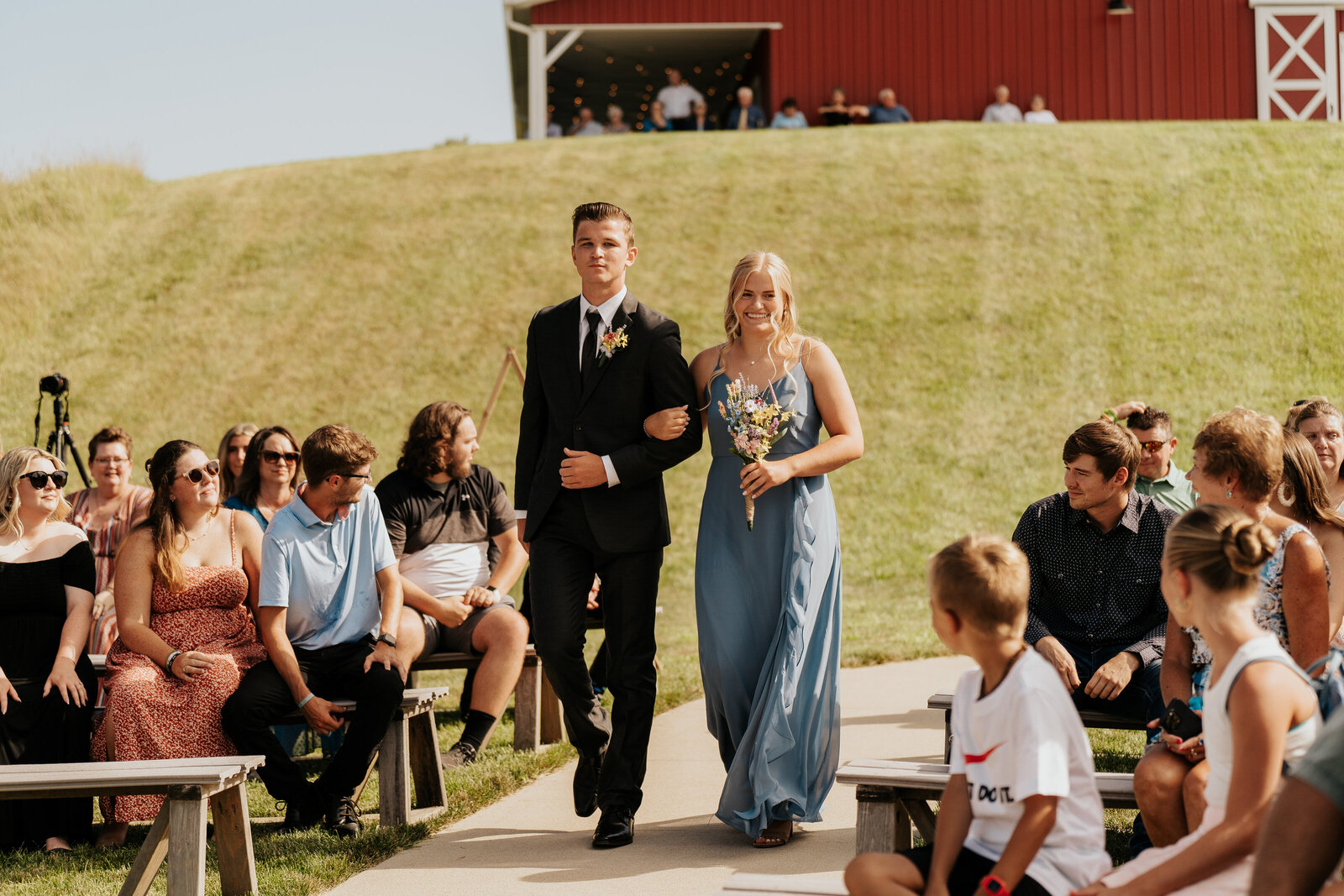 Wedding Bylund-267