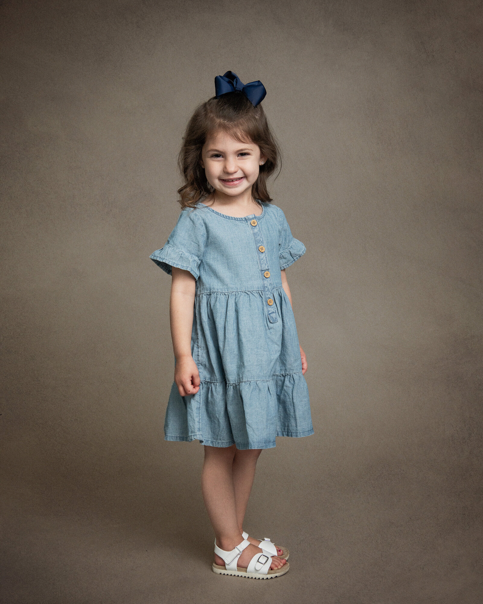 Alisa Stilwell Portraits-233