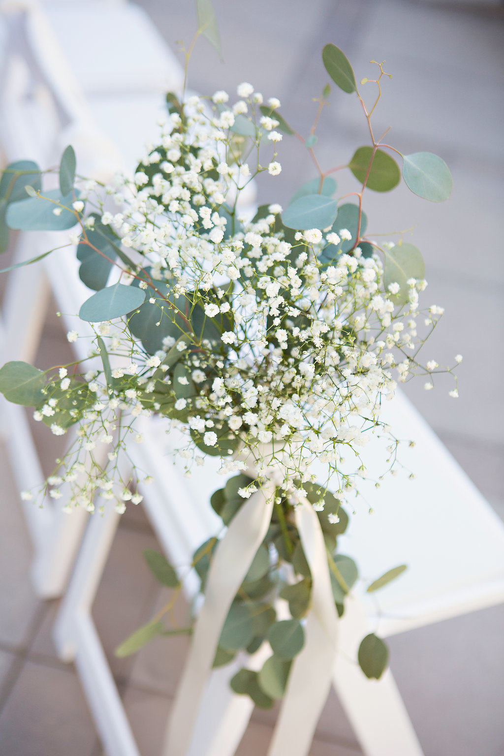 Your-Event-Florist-Arizona-Wedding-Flowers49