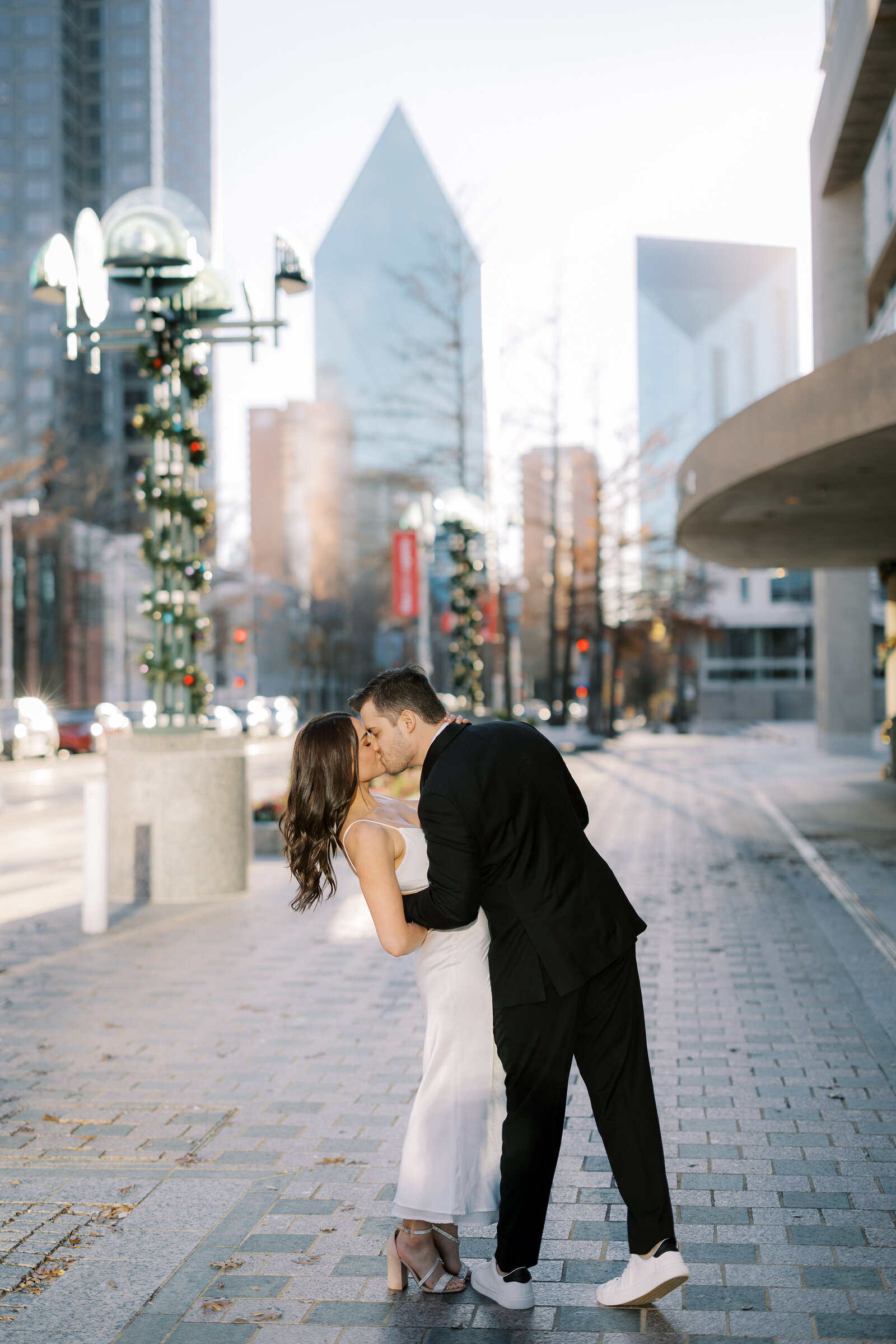 Jill-Andrew-Engagements083