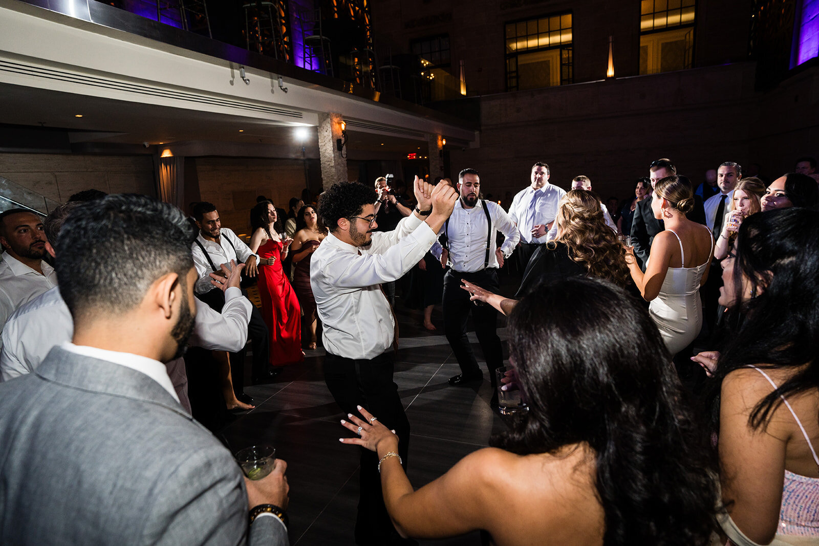 PhiladelphiaweddingphotographerUnionTrustWedding-111