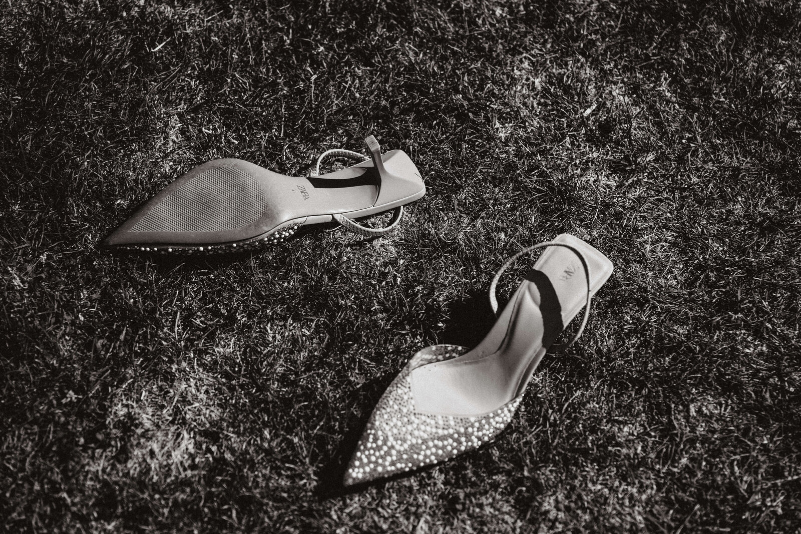 CEL&BEN-THEWEDDINGPREVIEW-05782